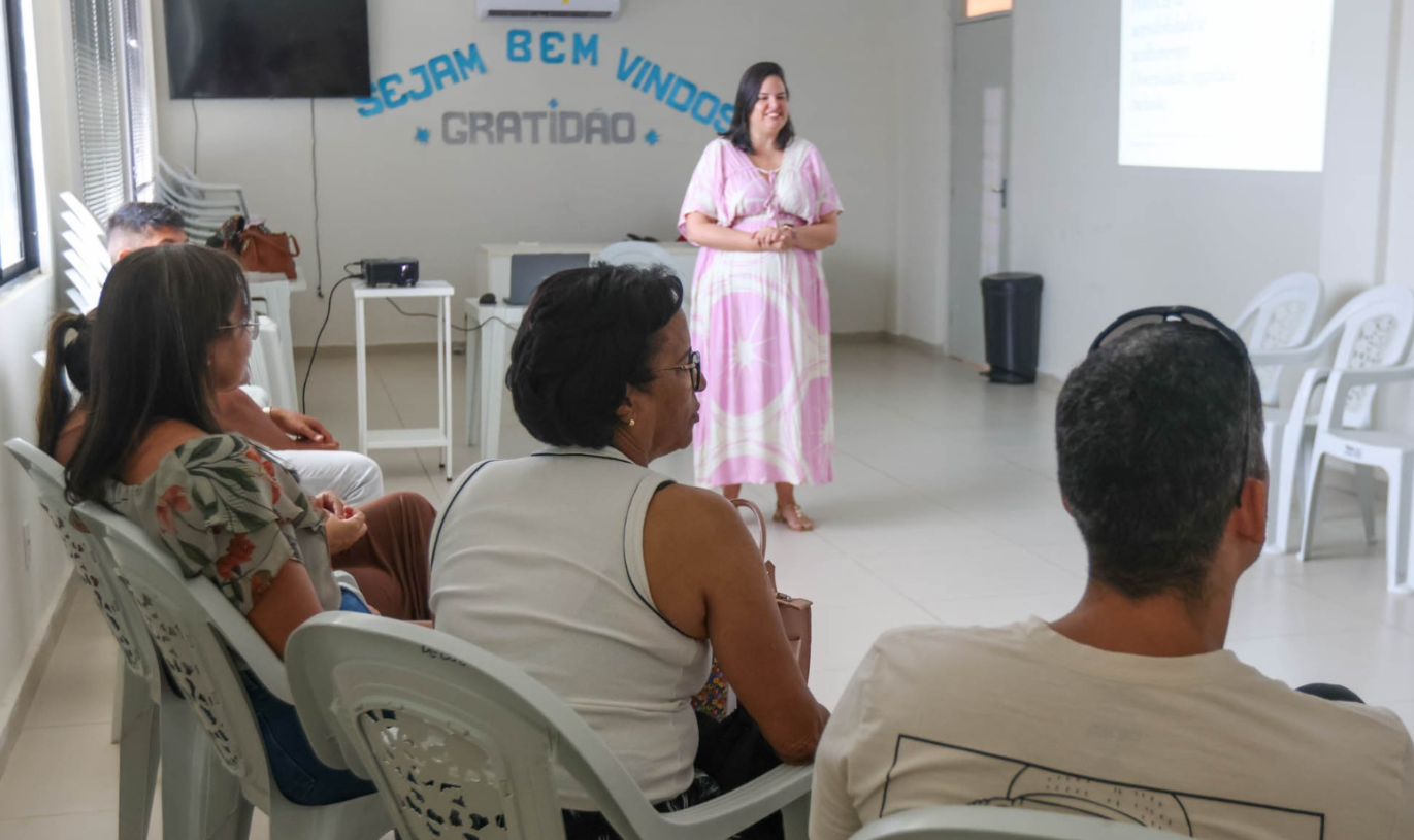 Captura de tela 2026-05-11 171545.png