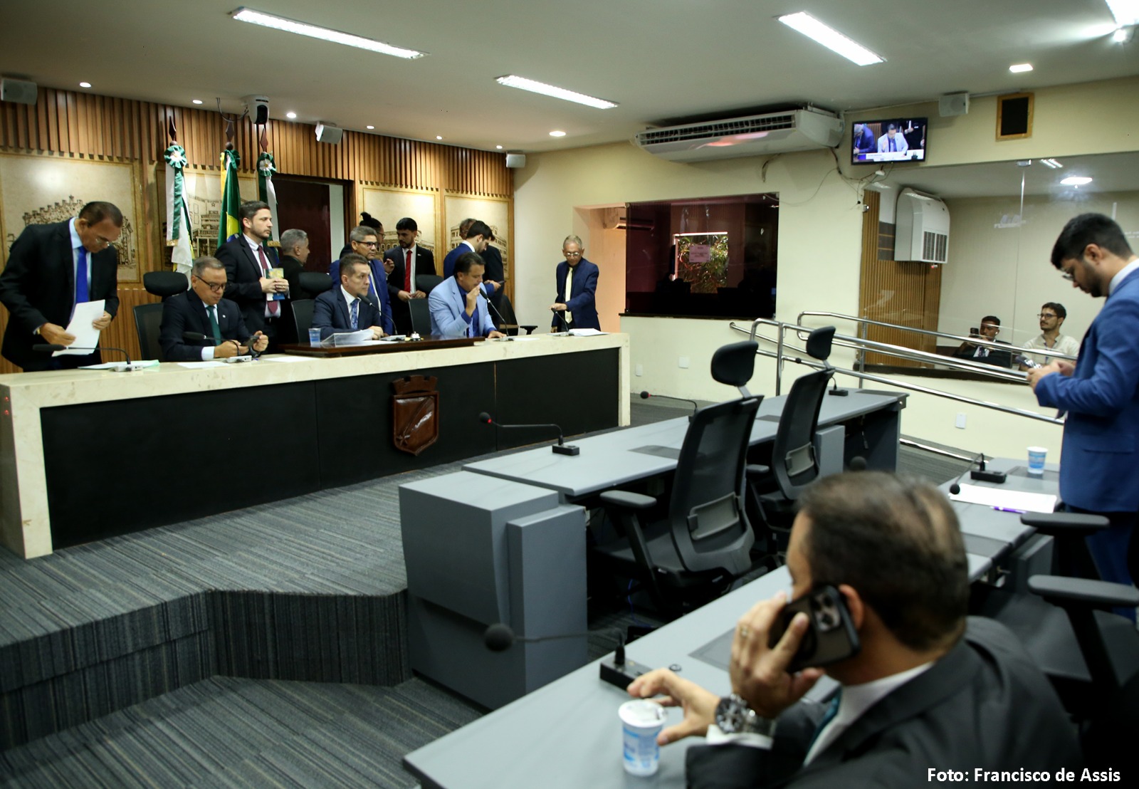 Imagem do WhatsApp de 2025-12-02 à(s) 14.55.19_5a40643c.jpg