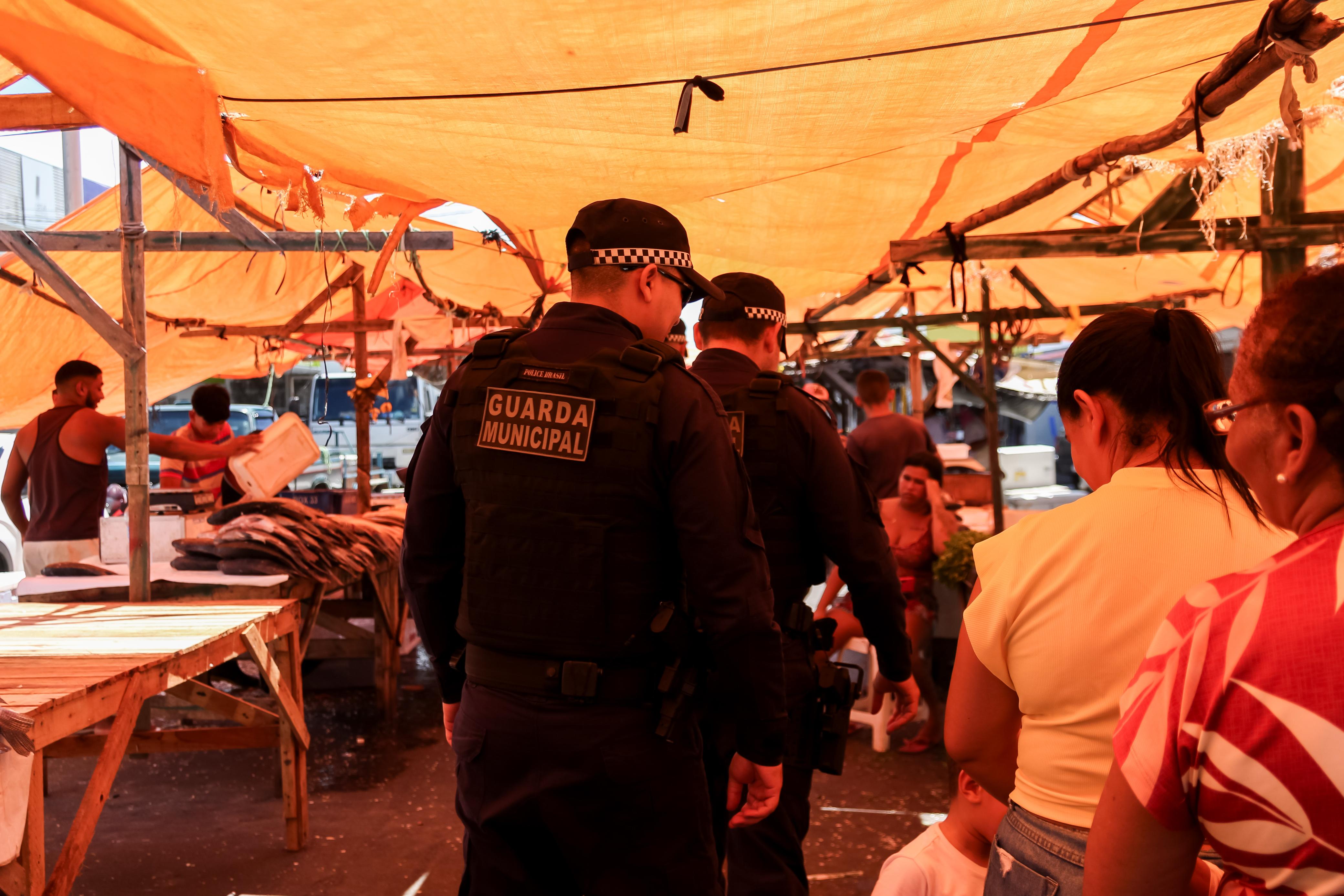 WhatsApp Image 2025-04-16 at 14.02.53.jpeg