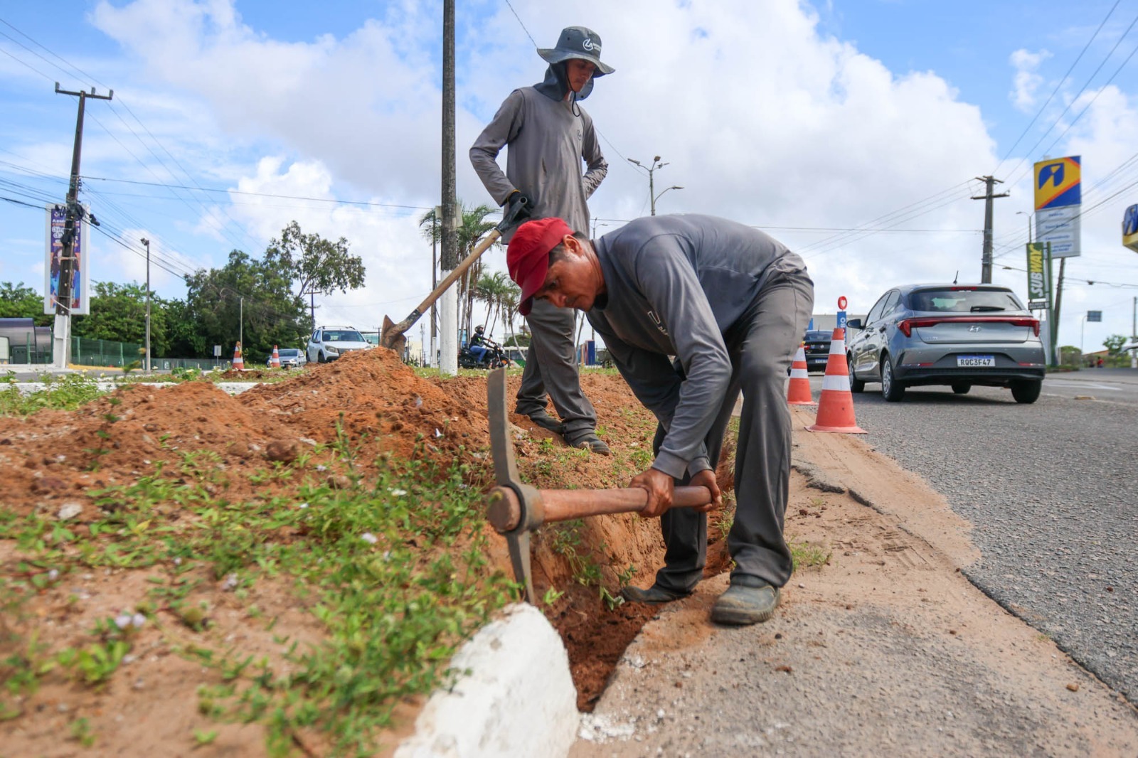 WhatsApp Image 2026-03-18 at 15.20.06 (1).jpeg