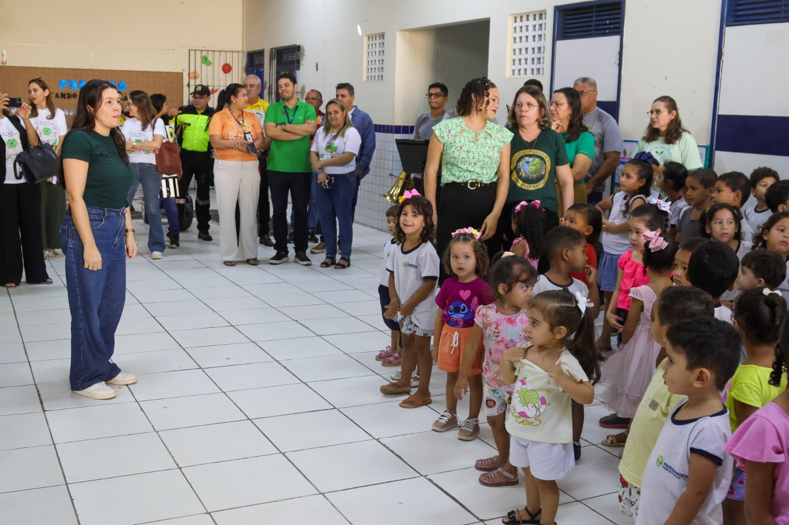 WhatsApp Image 2025-08-07 at 10.53.07 (8).jpeg