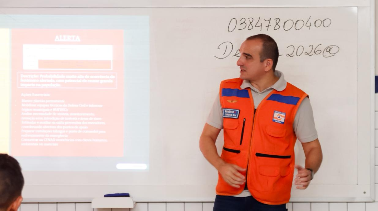 Captura de tela 2026-05-11 170843.png