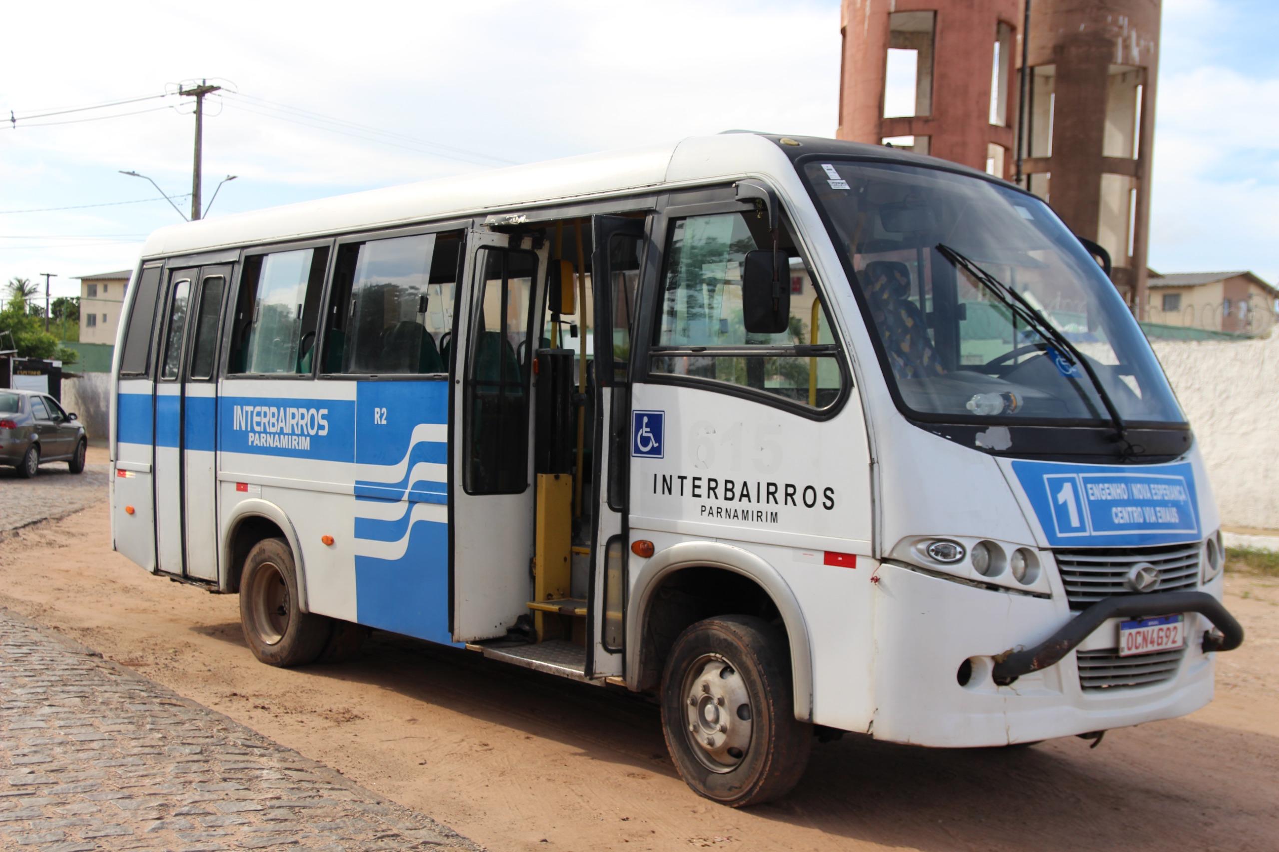 WhatsApp Image 2025-05-23 at 18.32.06.jpeg