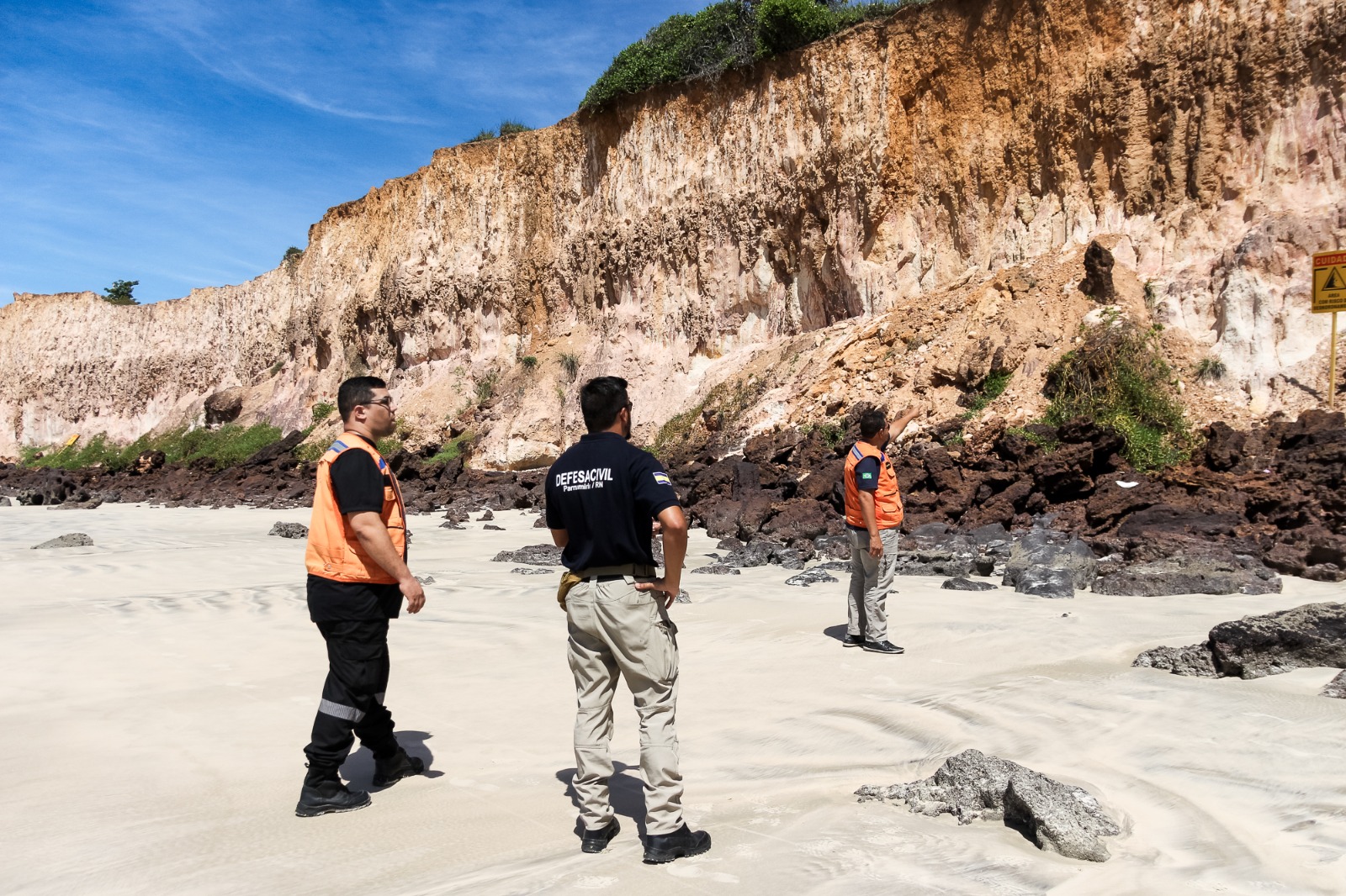 WhatsApp Image 2025-06-13 at 22.17.30.jpeg