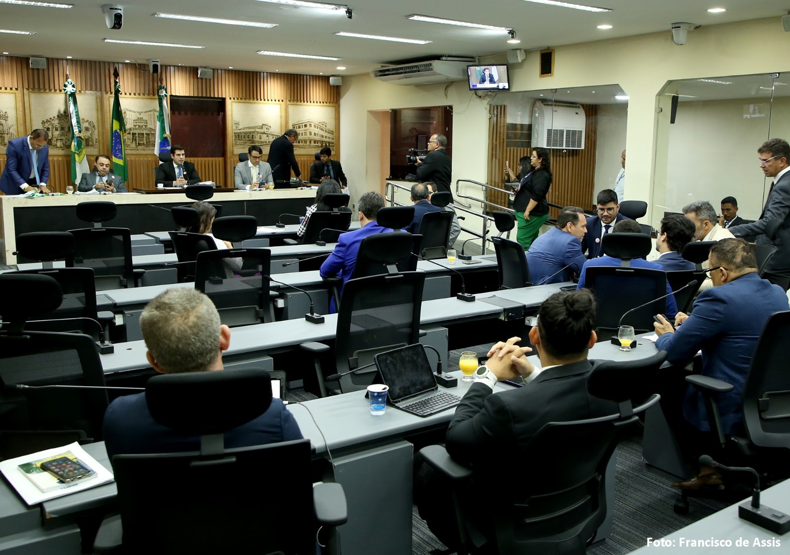 Imagem do WhatsApp de 2025-10-08 à(s) 13.48.40_9cd7a3c0.jpg