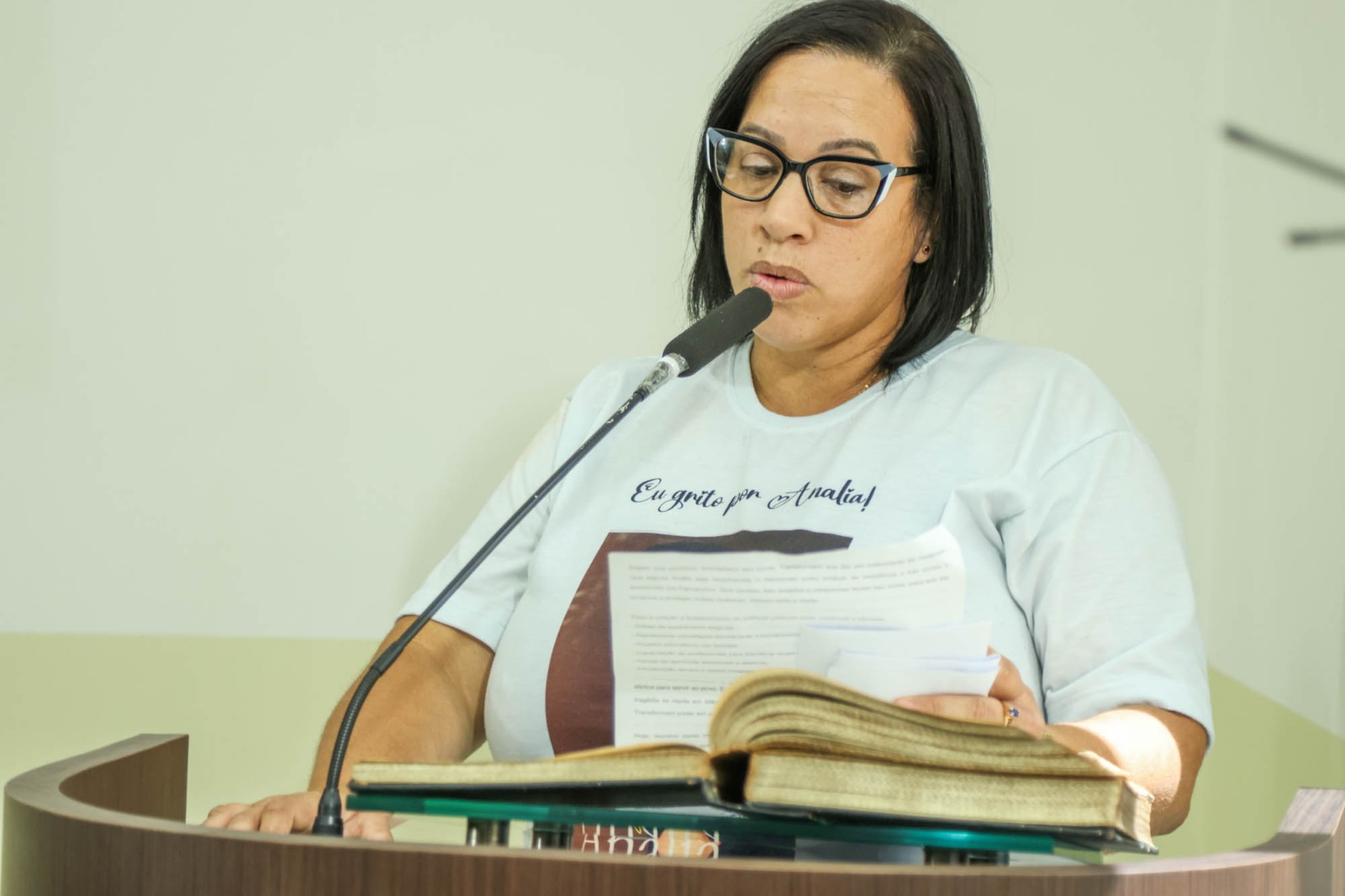 WhatsApp Image 2025-05-29 at 11.30.48 (4).jpeg