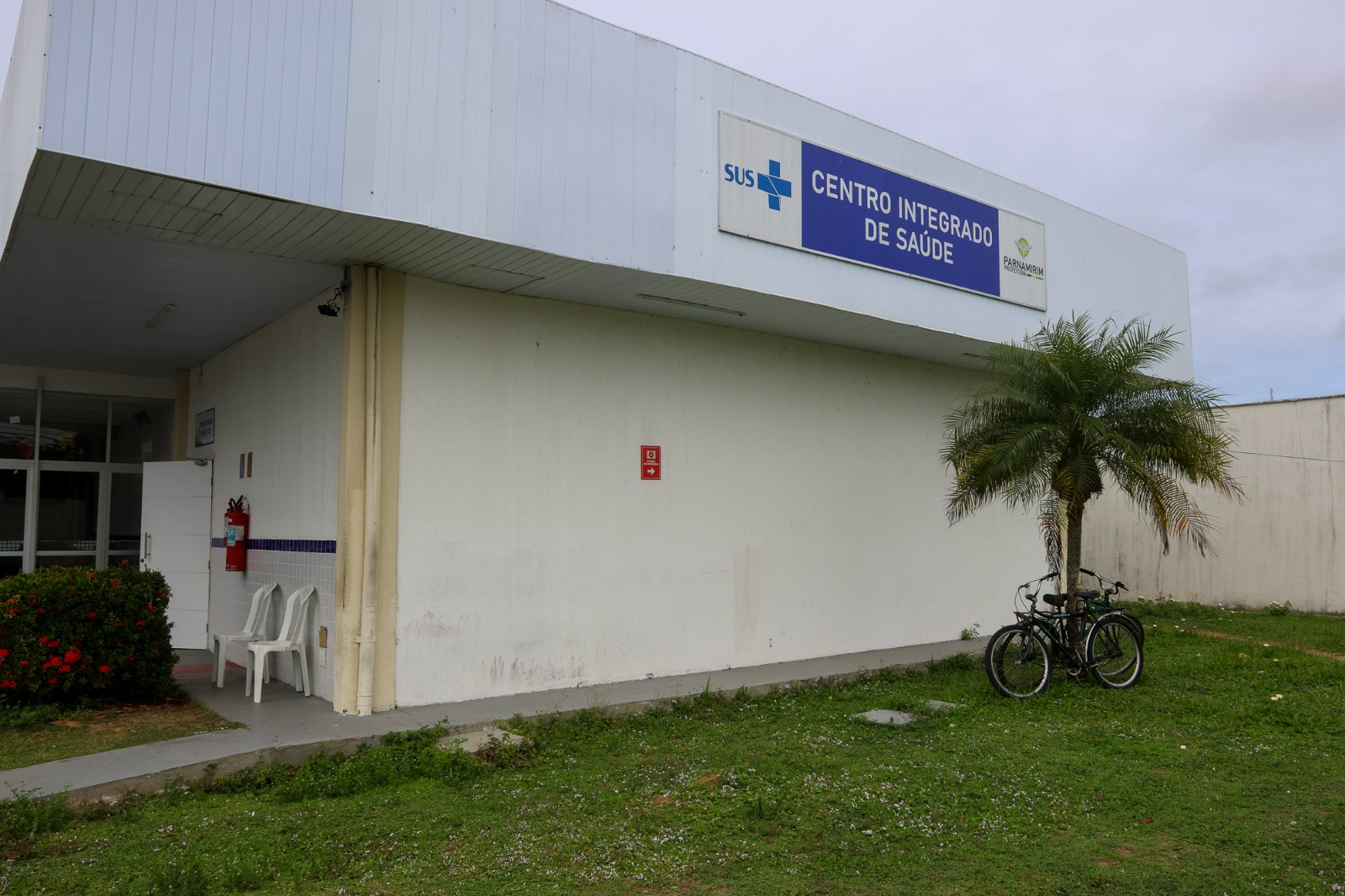 WhatsApp Image 2025-07-09 at 08.39.13 (7).jpeg