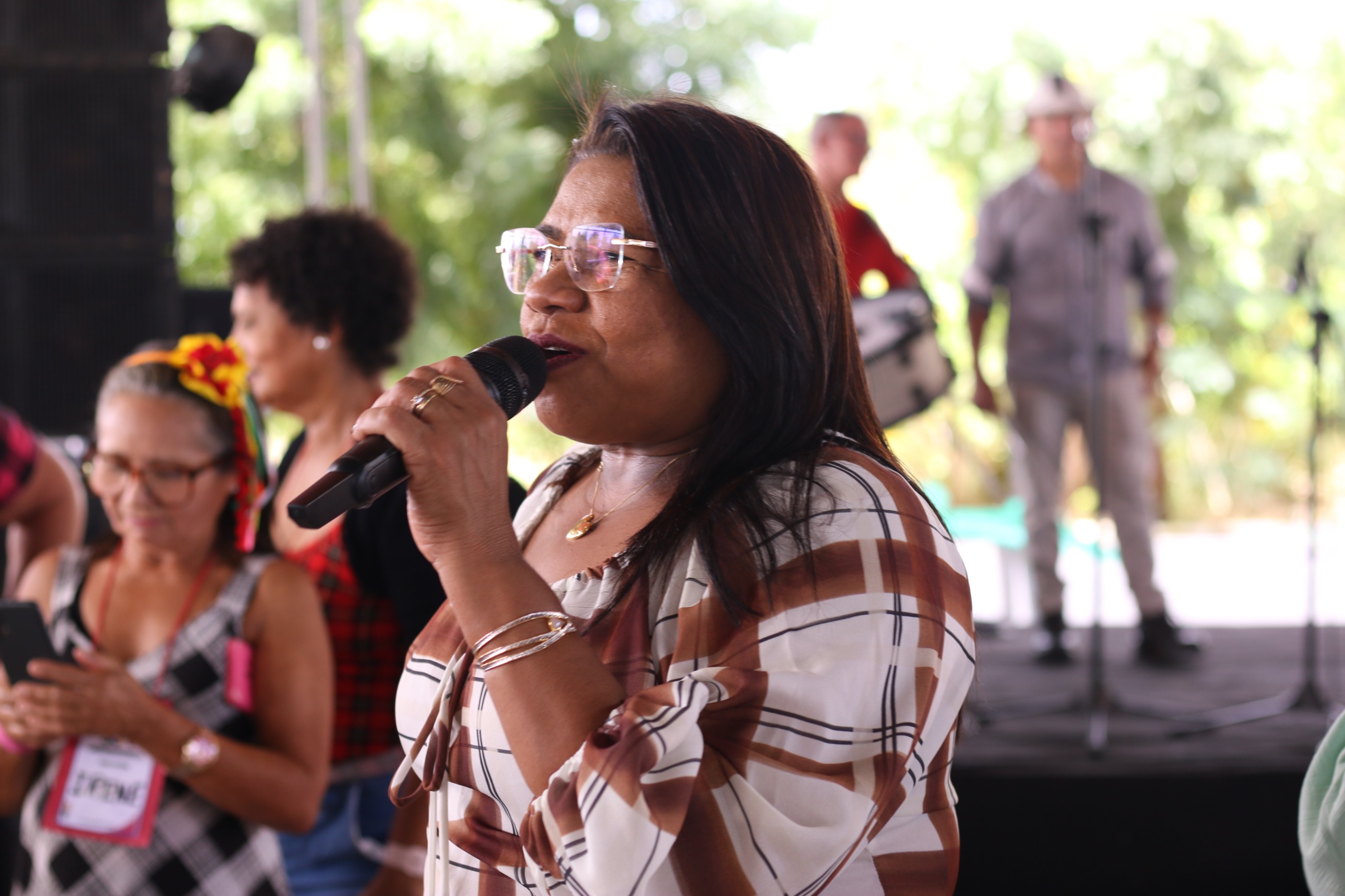 WhatsApp Image 2025-07-05 at 12.53.38 (2).jpeg