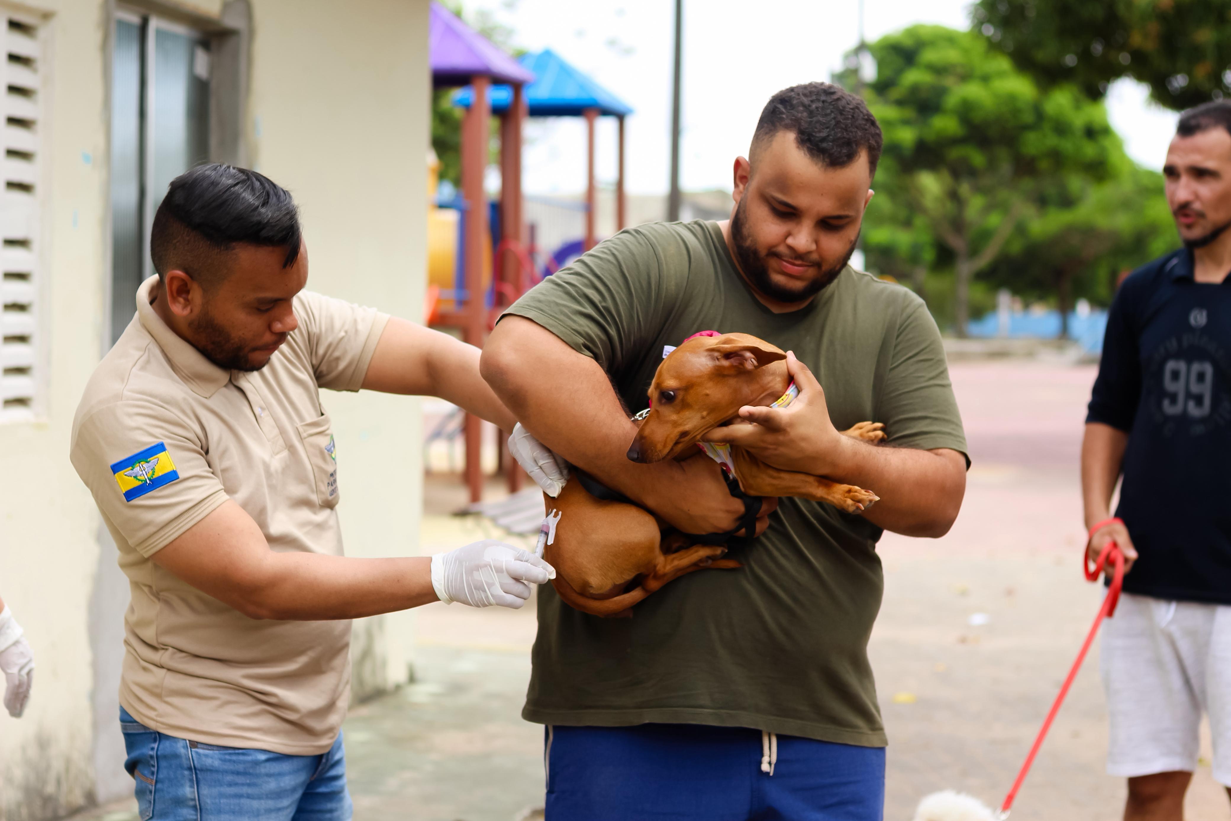 WhatsApp Image 2025-09-22 at 10.41.37.jpeg