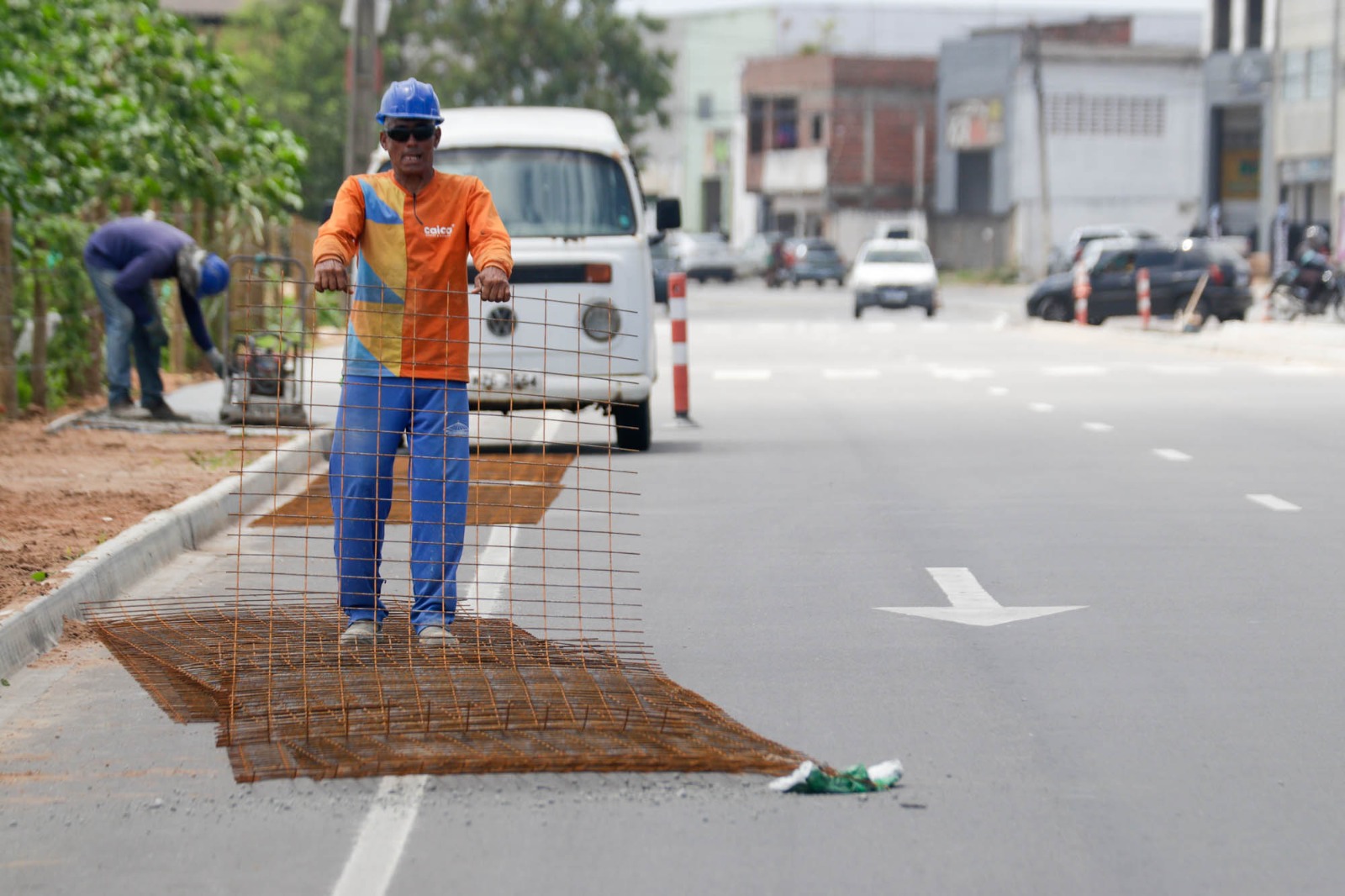 WhatsApp Image 2025-09-09 at 12.05.08.jpeg