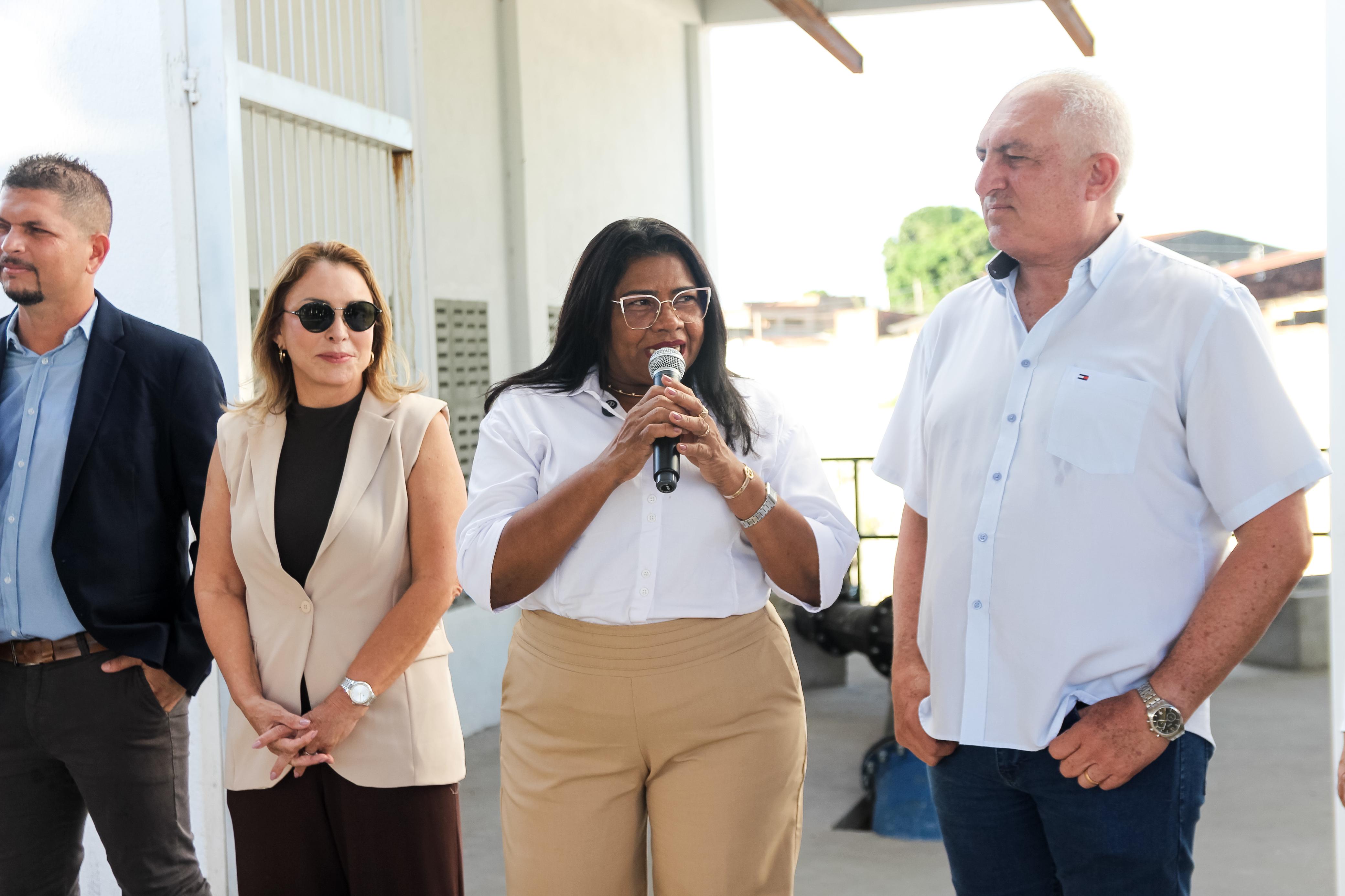 WhatsApp Image 2025-05-27 at 17.26.26 (3).jpeg