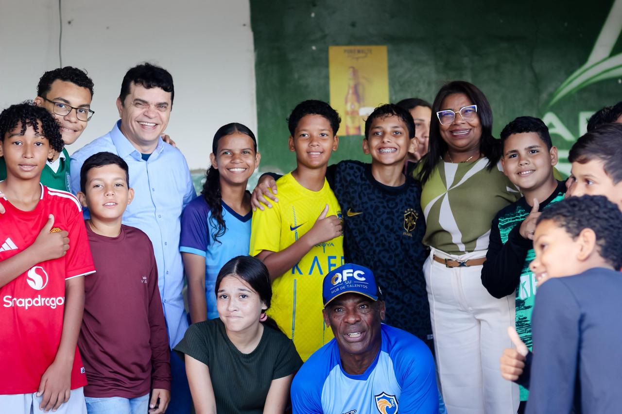 WhatsApp Image 2025-07-01 at 19.12.58.jpeg