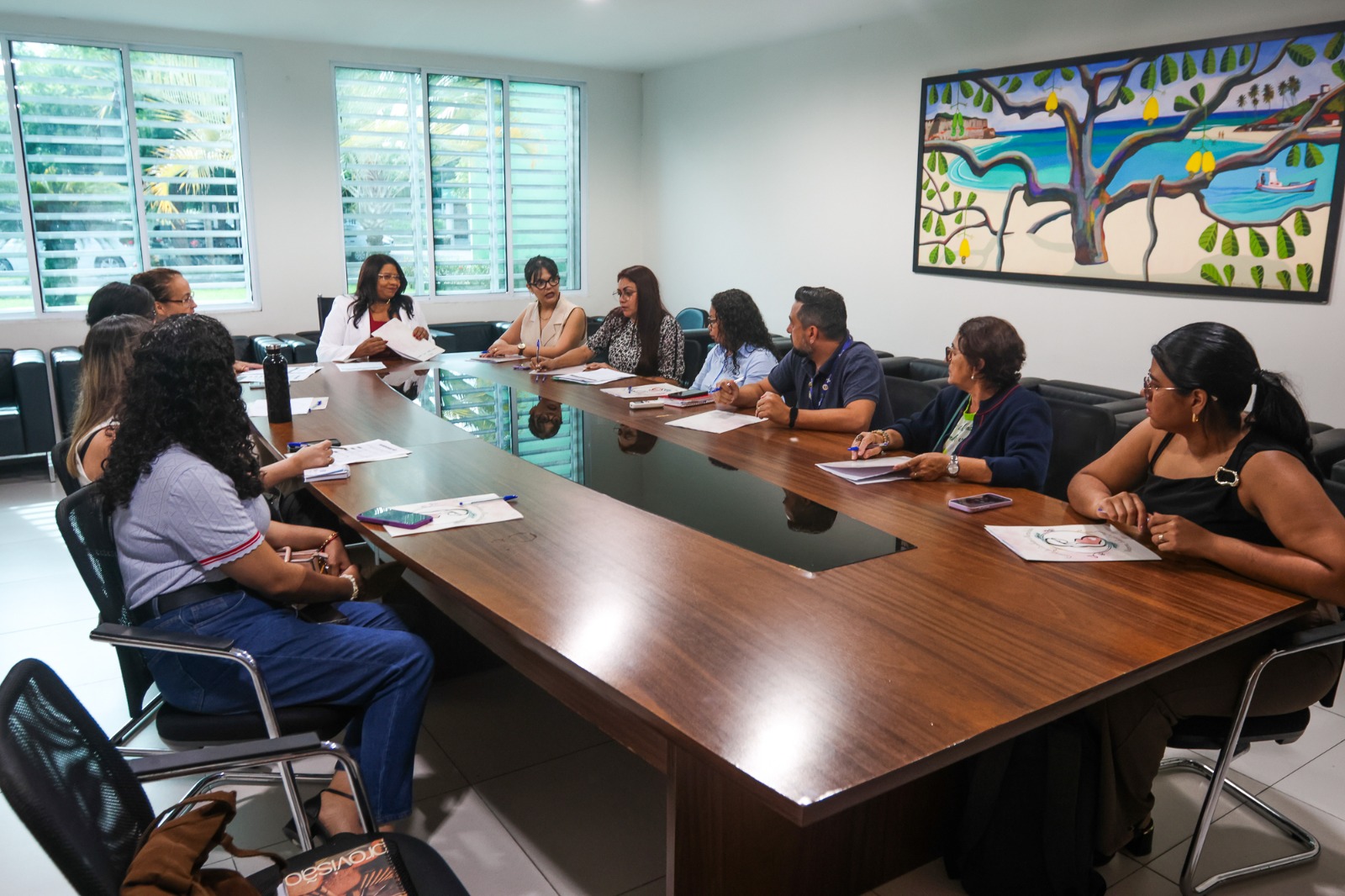 WhatsApp Image 2025-07-18 at 09.35.22.jpeg