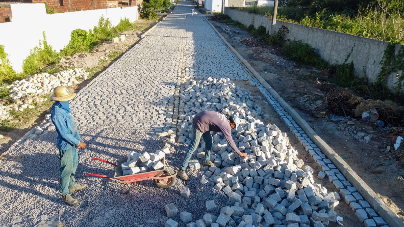 WhatsApp Image 2025-05-07 at 17.26.12(3).jpeg