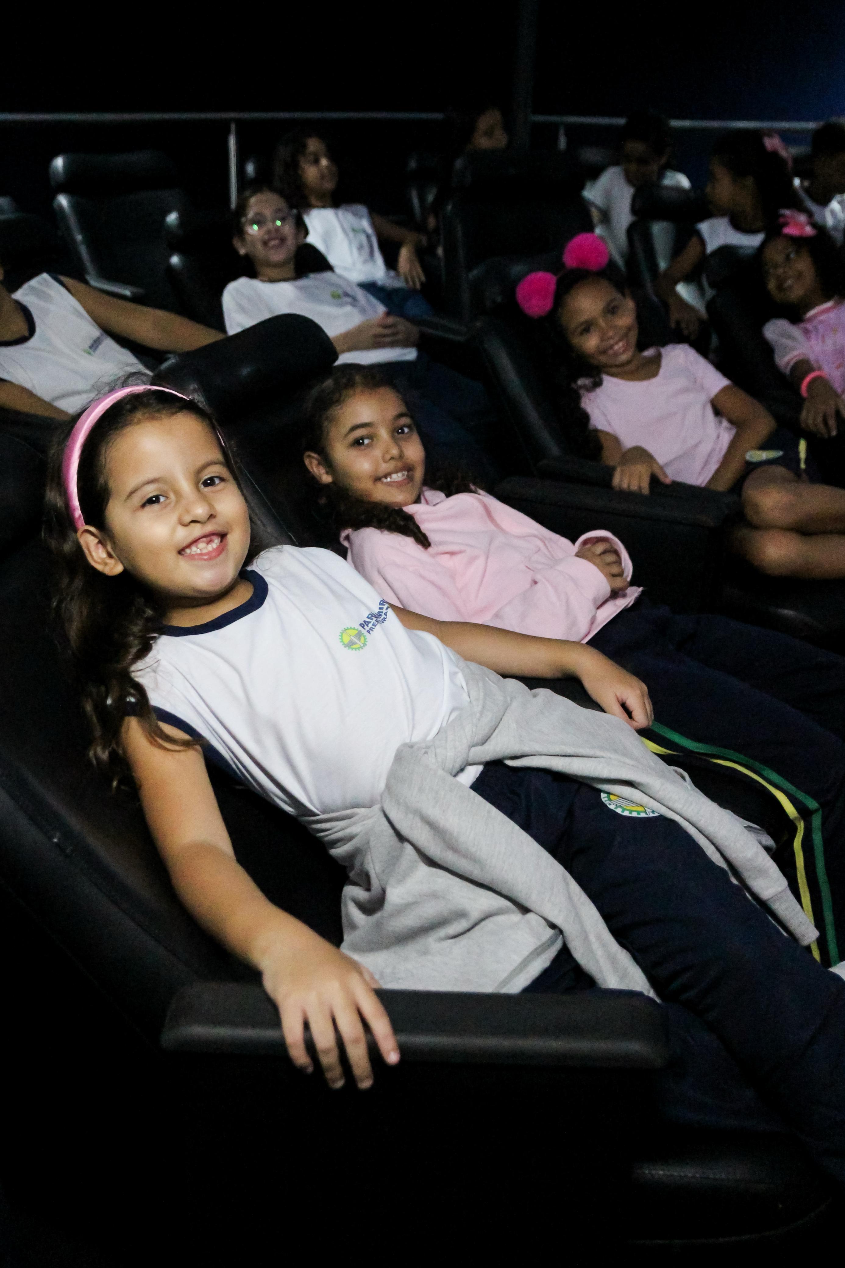 WhatsApp Image 2025-04-23 at 12.25.23(1).jpeg