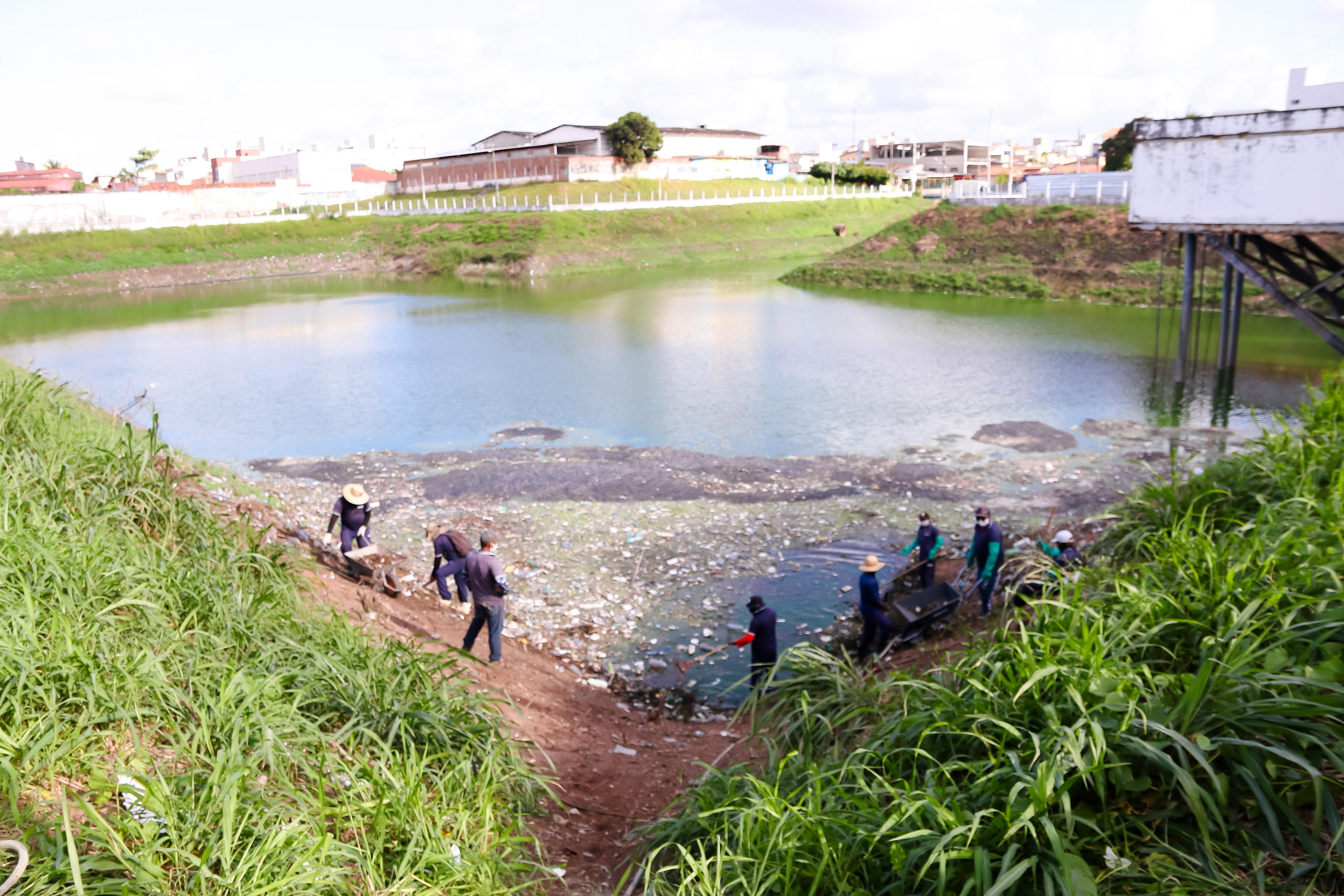 WhatsApp Image 2025-08-04 at 16.54.56.jpeg