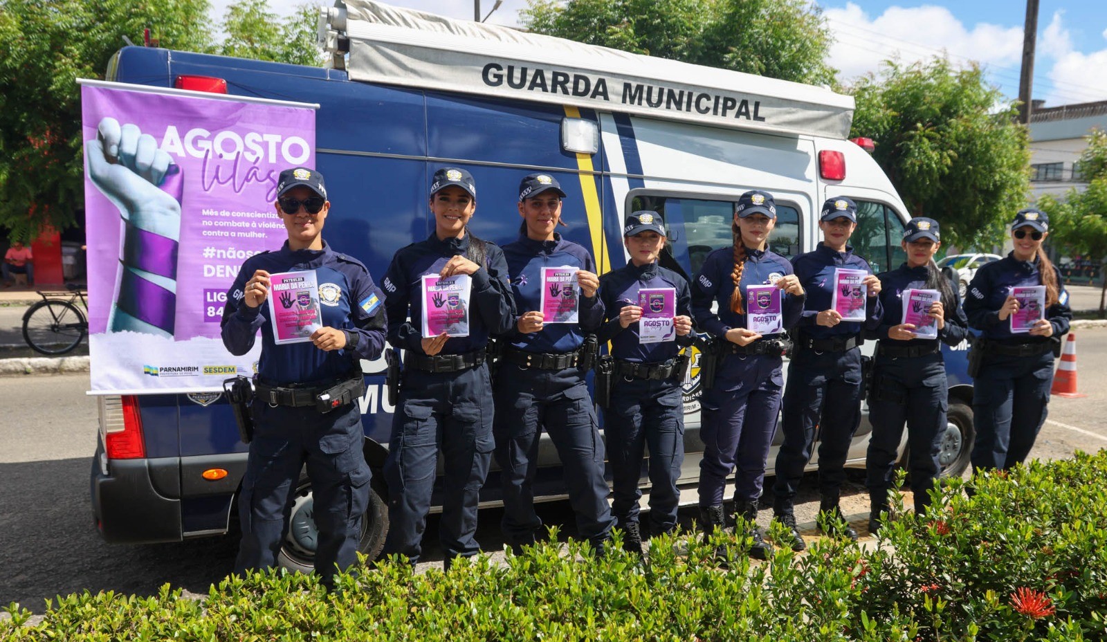 WhatsApp Image 2025-08-12 at 10.14.11 (10).jpeg