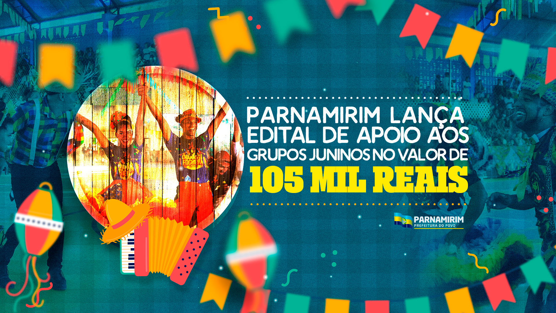 PARNAMIRIM LANÇA EDITAL 105 MIL.jpg