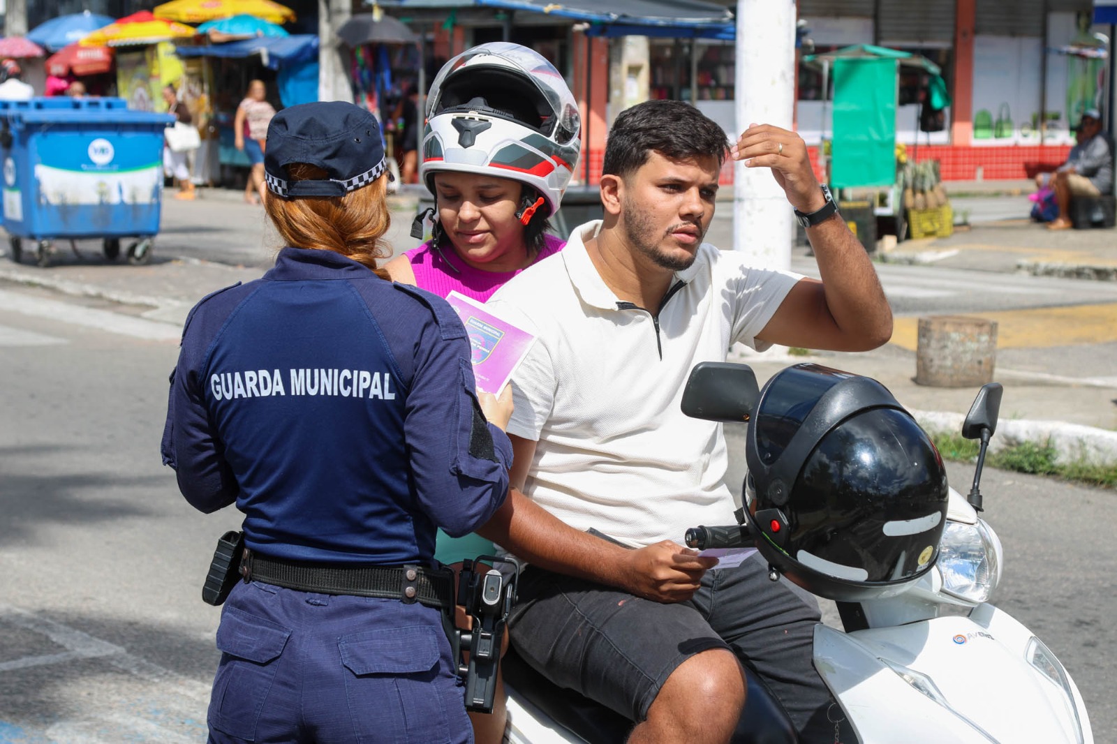 WhatsApp Image 2025-08-12 at 10.14.11 (9).jpeg