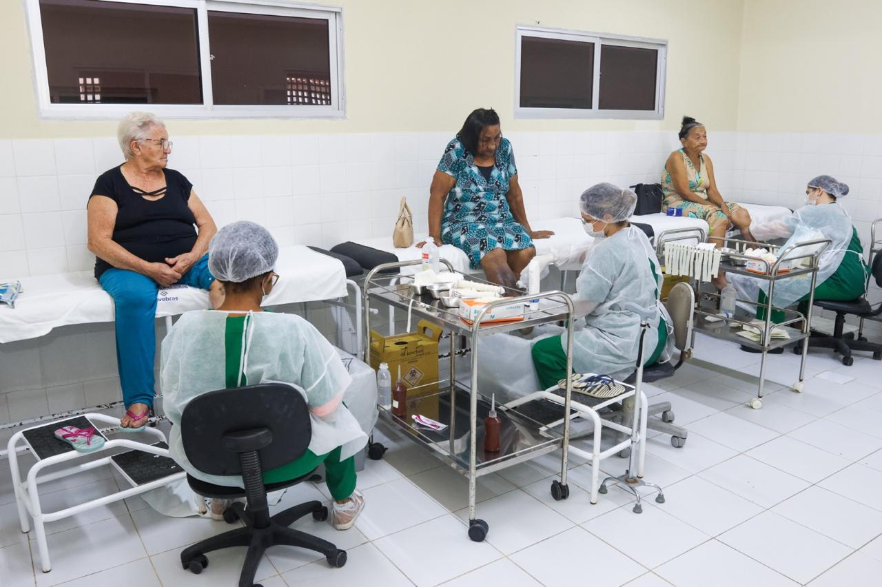 WhatsApp Image 2025-07-16 at 17.54.03(1).jpeg