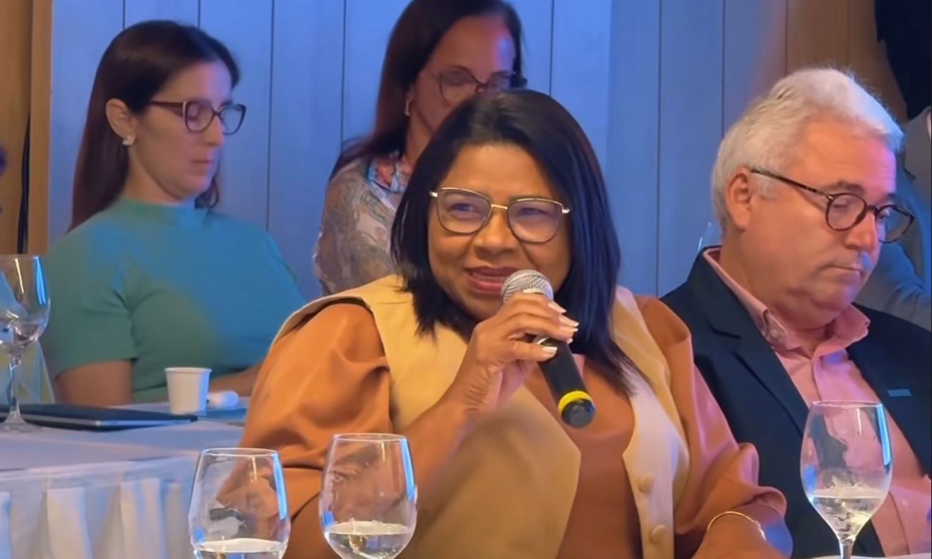 Imagem do WhatsApp de 2025-11-11 à(s) 13.14.49_3ac5efce.jpg