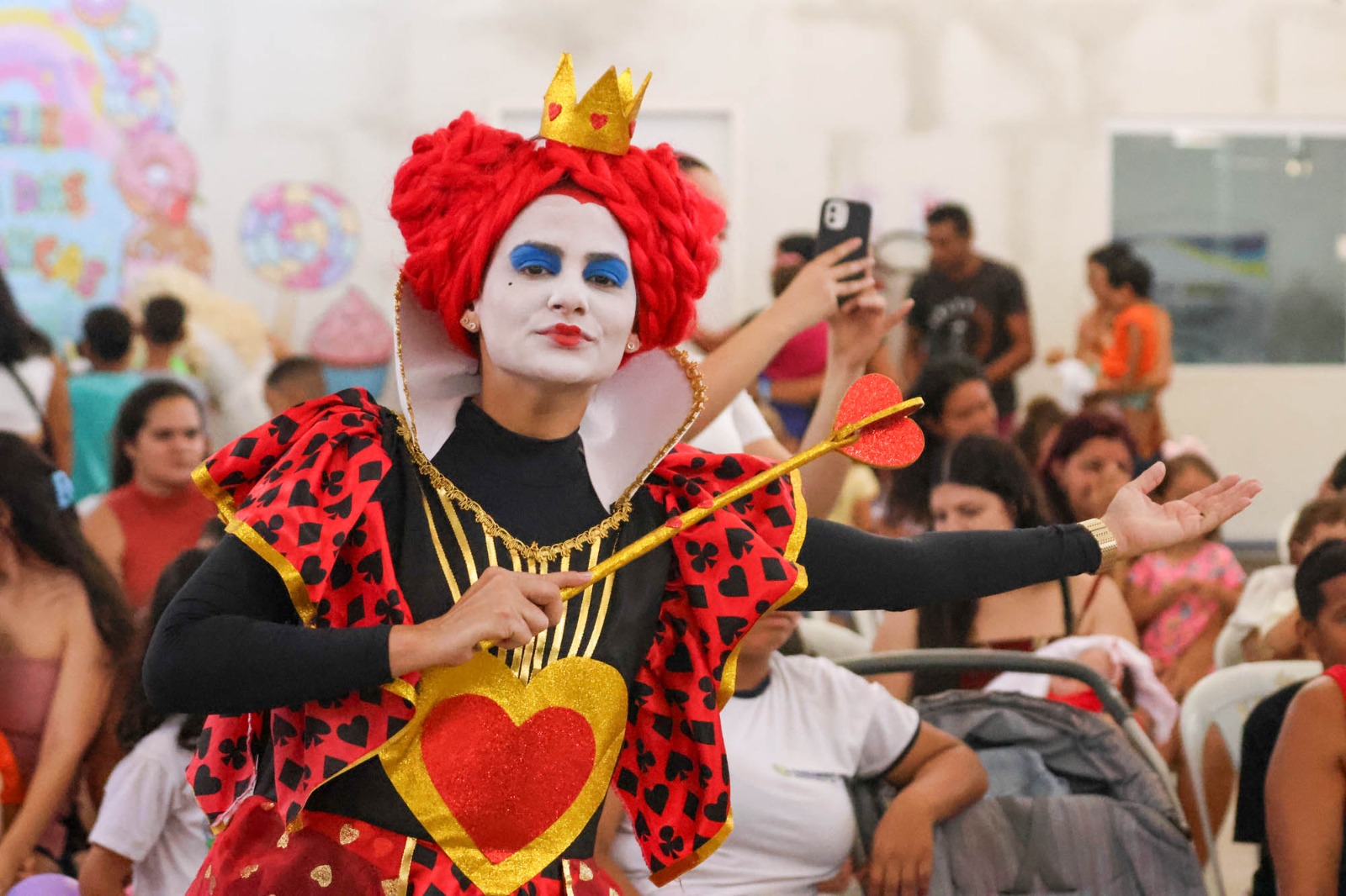 WhatsApp Image 2025-10-16 at 11.12.31 (6).jpeg