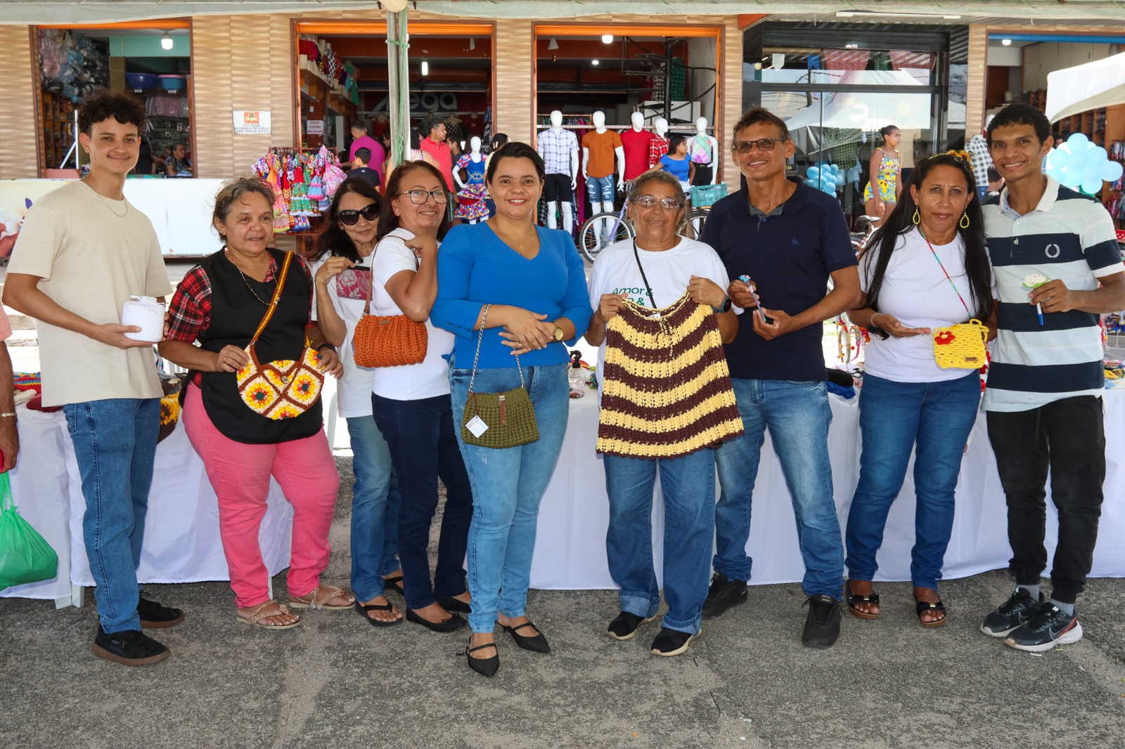 WhatsApp Image 2025-06-07 at 12.49.36 (24).jpeg