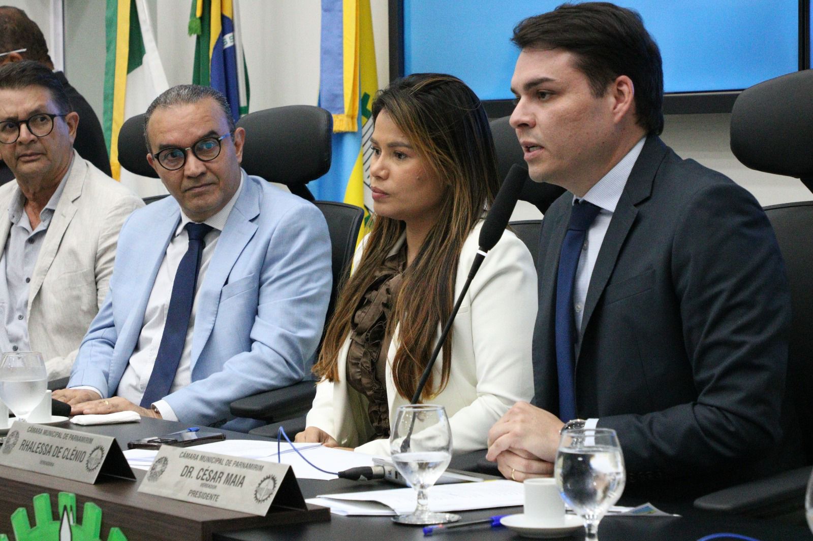 Imagem do WhatsApp de 2025-10-10 à(s) 08.35.43_d7efab4f.jpg