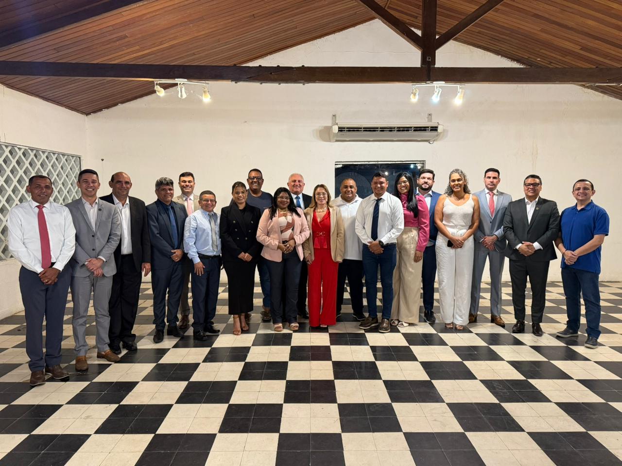 Imagem do WhatsApp de 2025-08-19 à(s) 10.08.30_8e4e9b7d.jpg