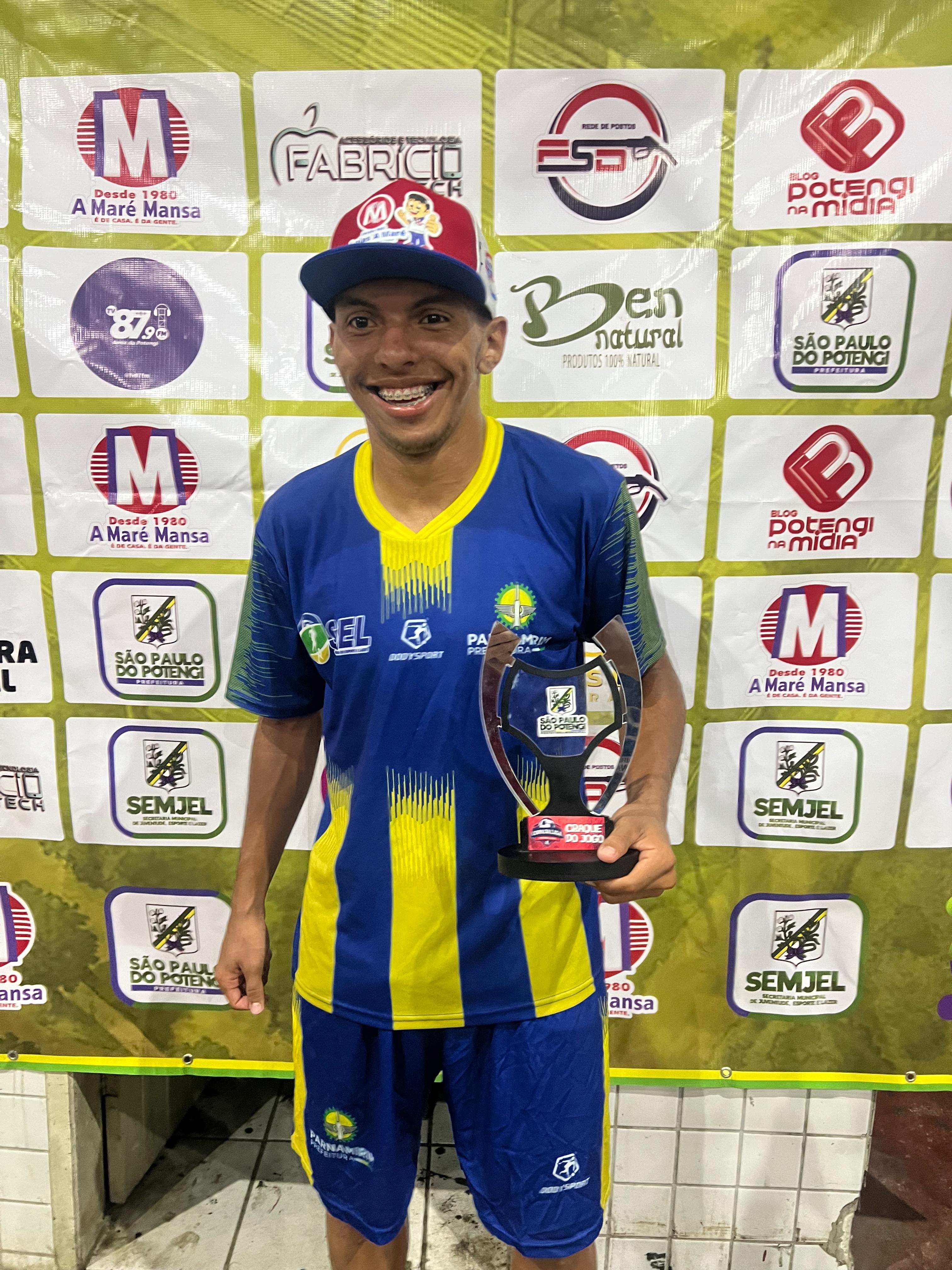 WhatsApp Image 2025-08-11 at 10.53.30(3).jpeg