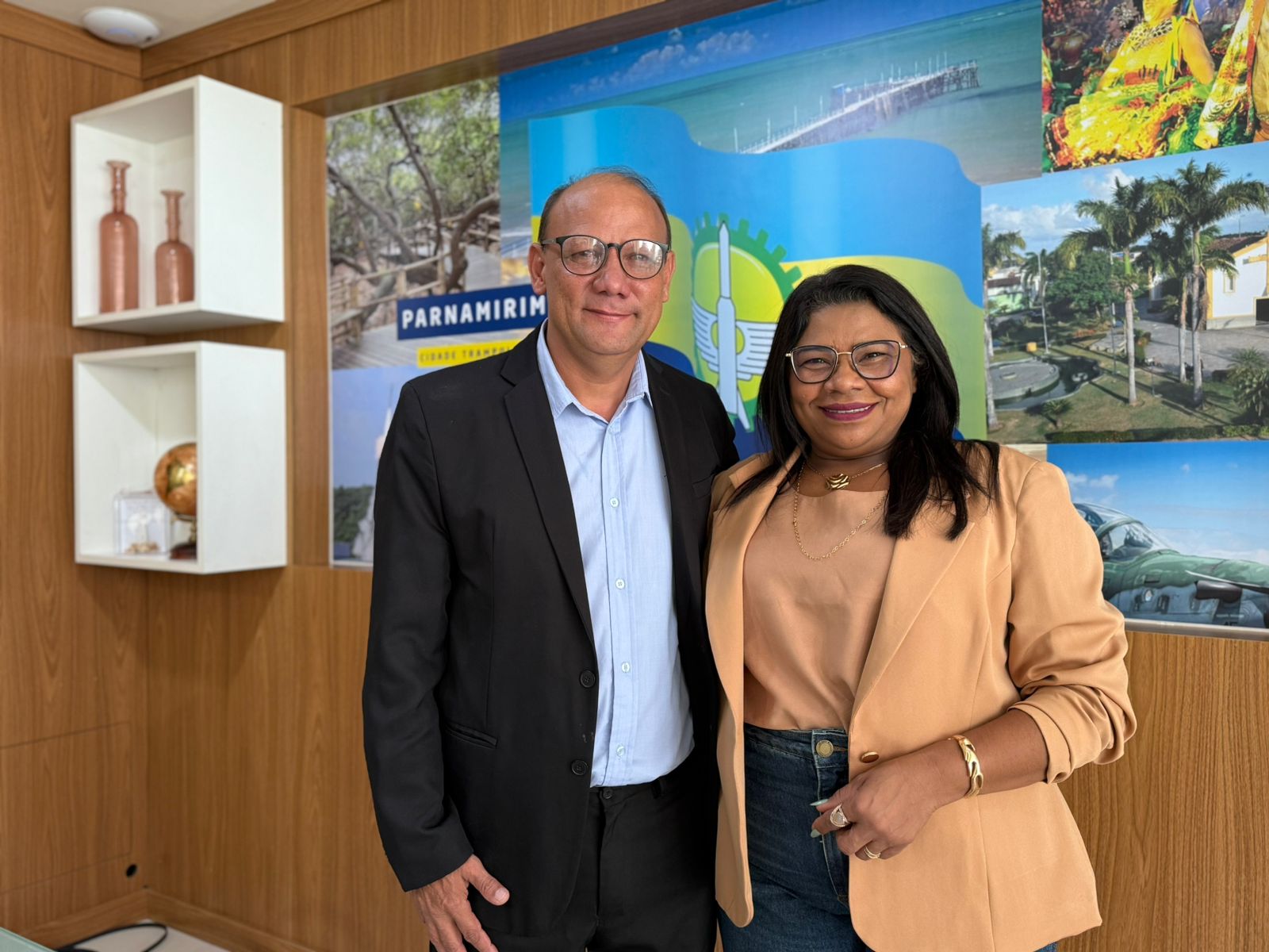 WhatsApp Image 2025-09-08 at 10.49.50 (1).jpeg