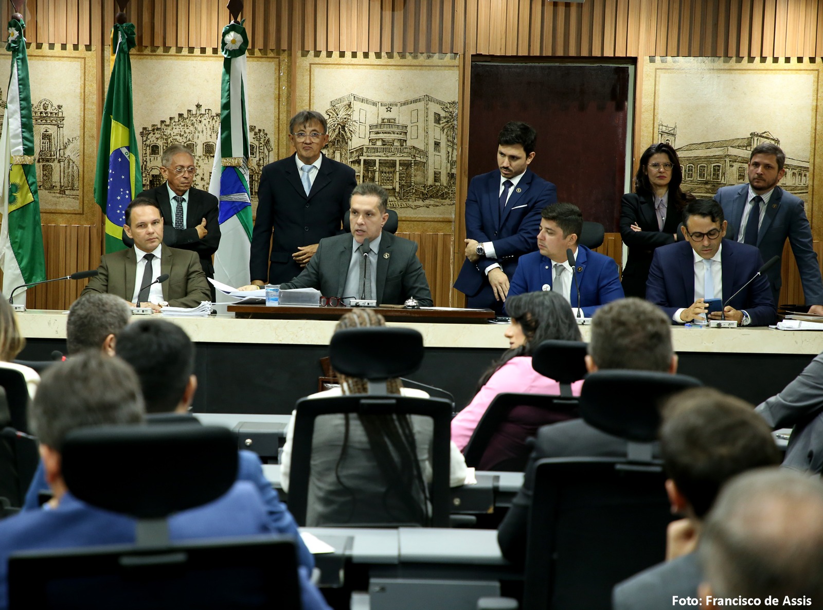 Imagem do WhatsApp de 2025-12-02 à(s) 14.55.19_ba33467c.jpg