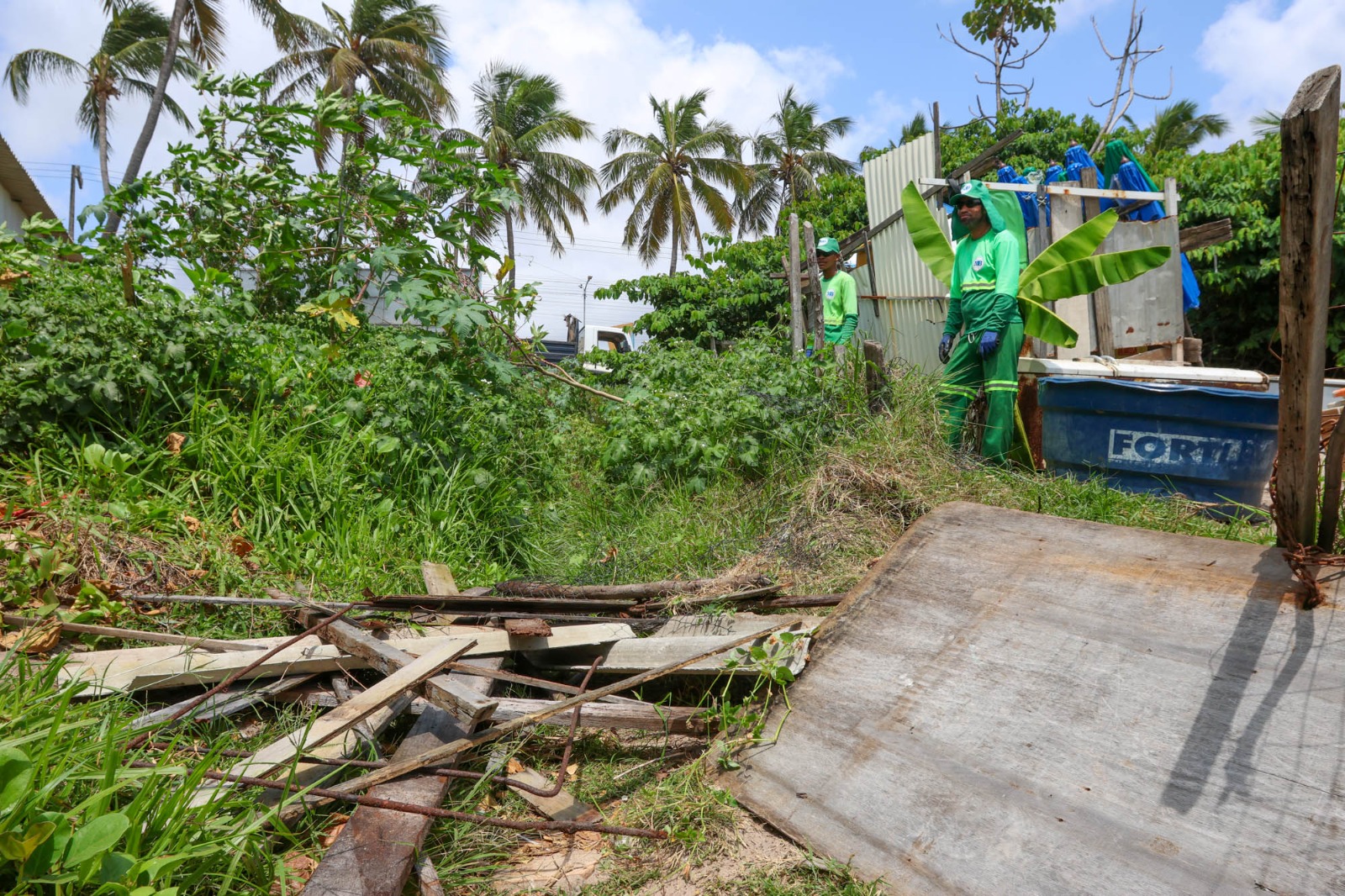 WhatsApp Image 2025-09-23 at 19.14.05 (2).jpeg