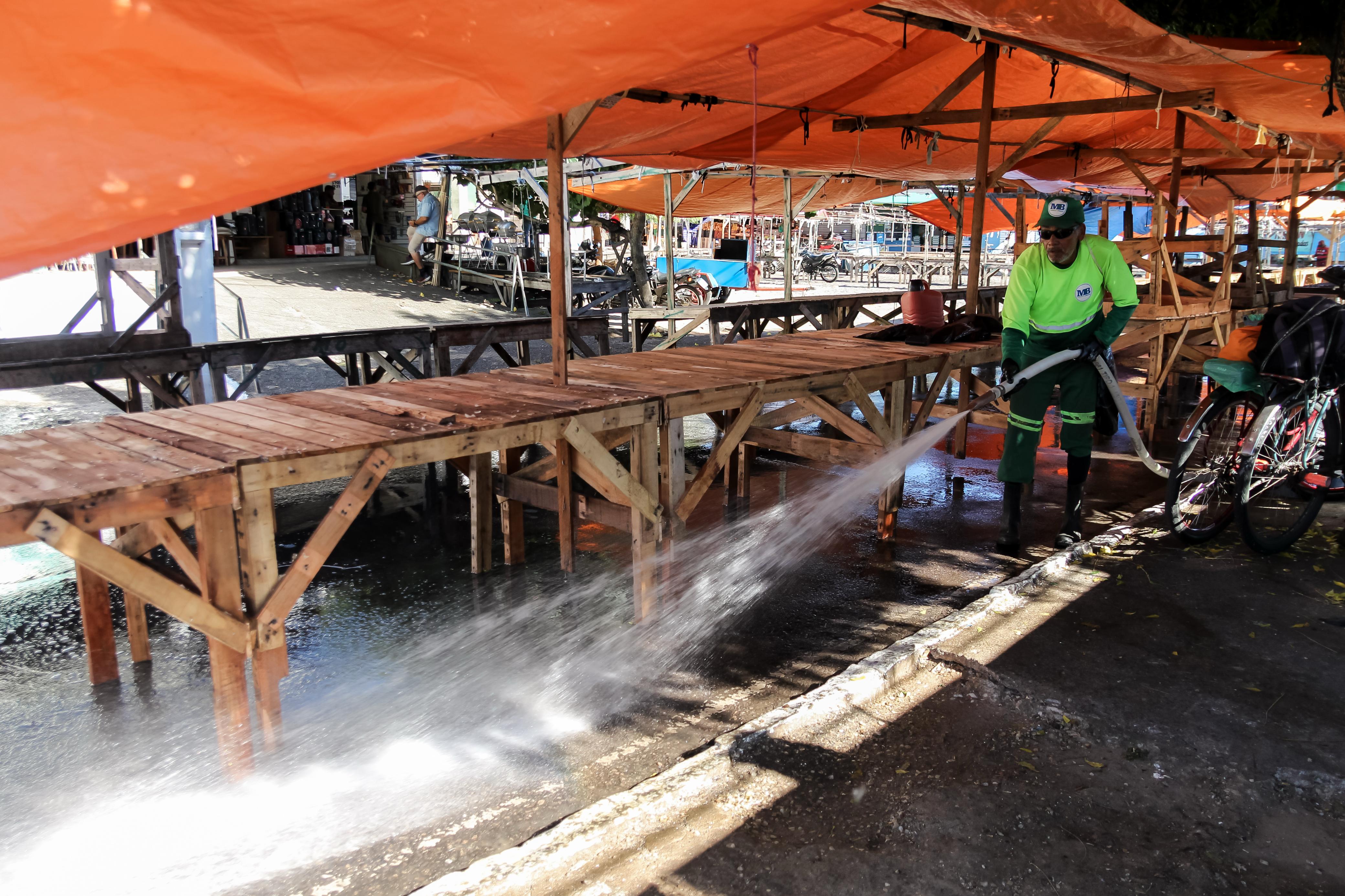 WhatsApp Image 2025-04-16 at 15.29.38 (1).jpeg