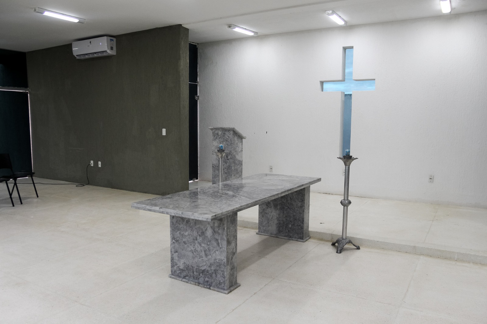 WhatsApp Image 2025-06-11 at 22.01.49 (7).jpeg