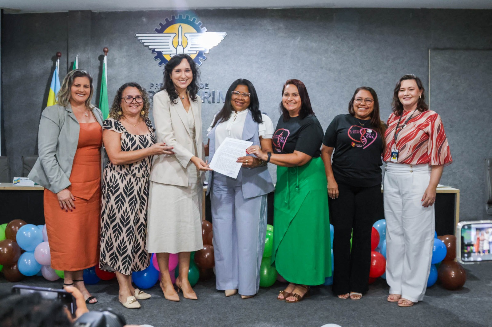 WhatsApp Image 2025-05-28 at 12.00.59(3).jpeg