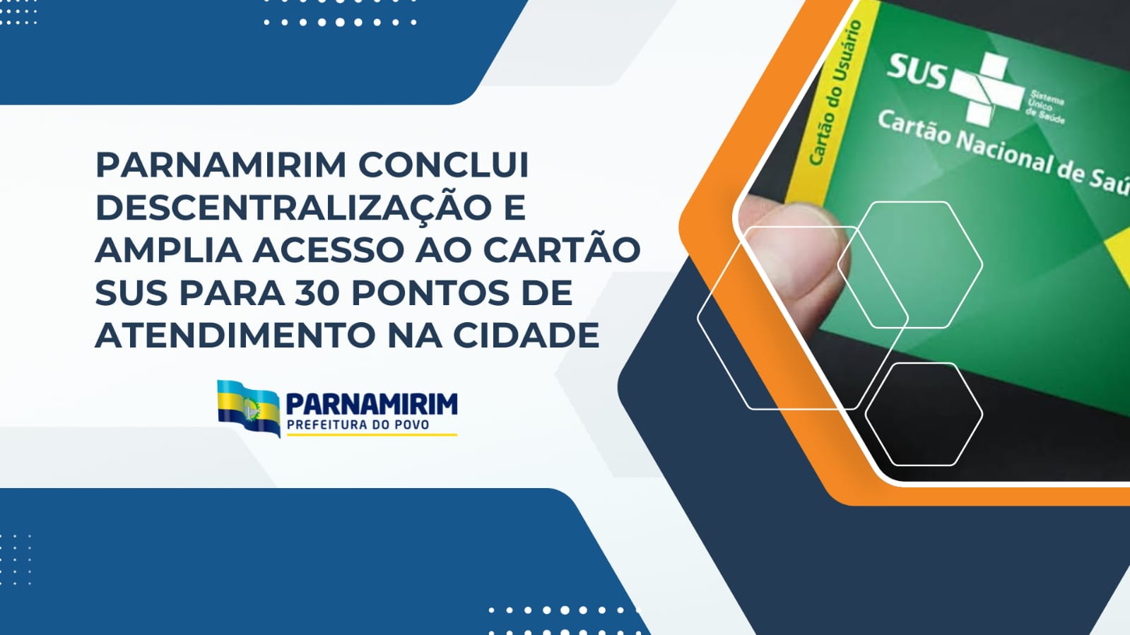 WhatsApp Image 2025-09-05 at 13.18.38.jpeg