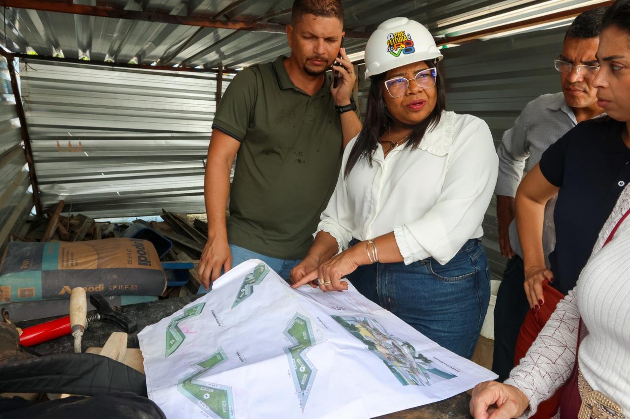 WhatsApp Image 2025-07-02 at 15.12.05(2).jpeg