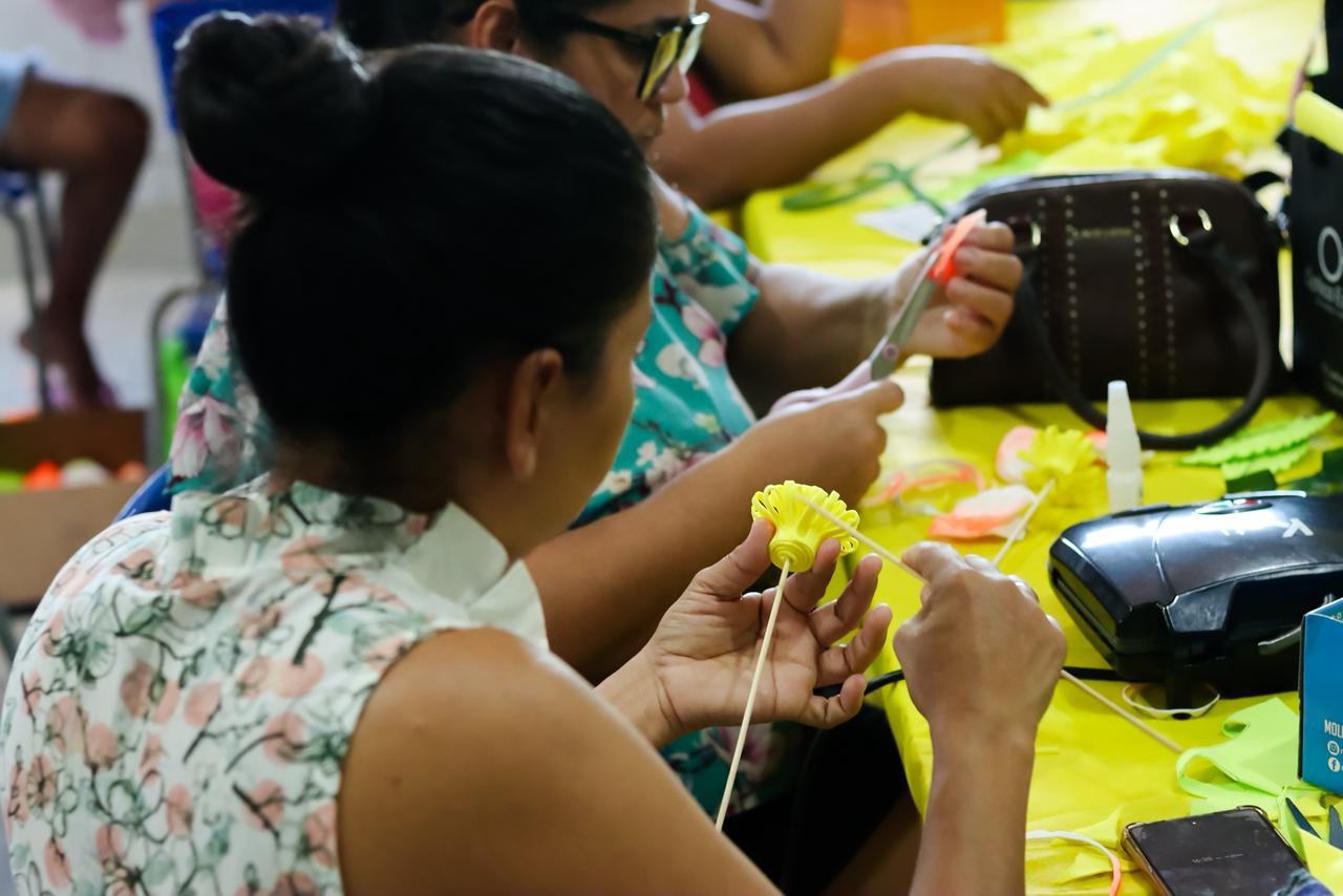 WhatsApp Image 2025-10-14 at 18.49.14.jpeg