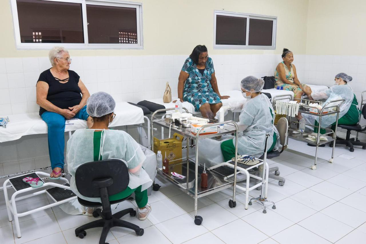 Imagem do WhatsApp de 2025-07-21 à(s) 21.45.02_77b12630.jpg