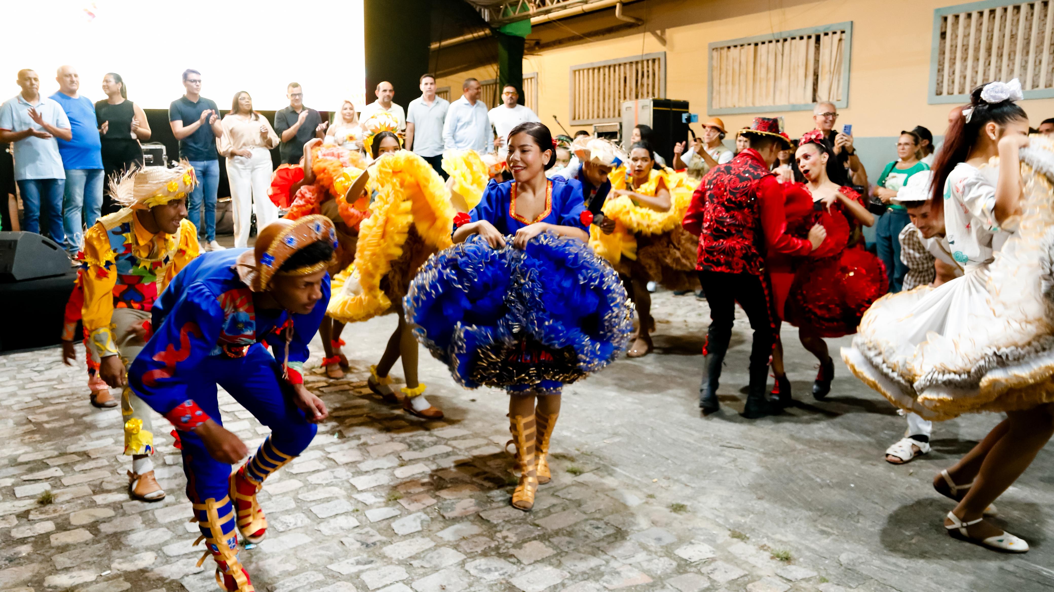 WhatsApp Image 2025-08-09 at 12.56.40(1).jpeg