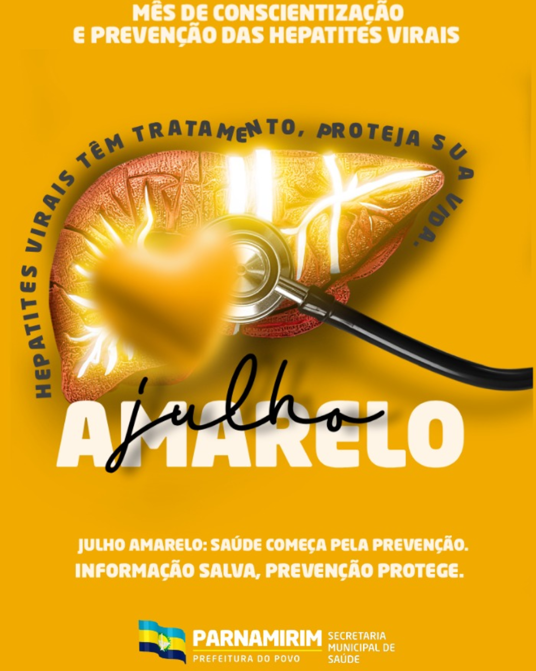 Novo Projeto (45).png