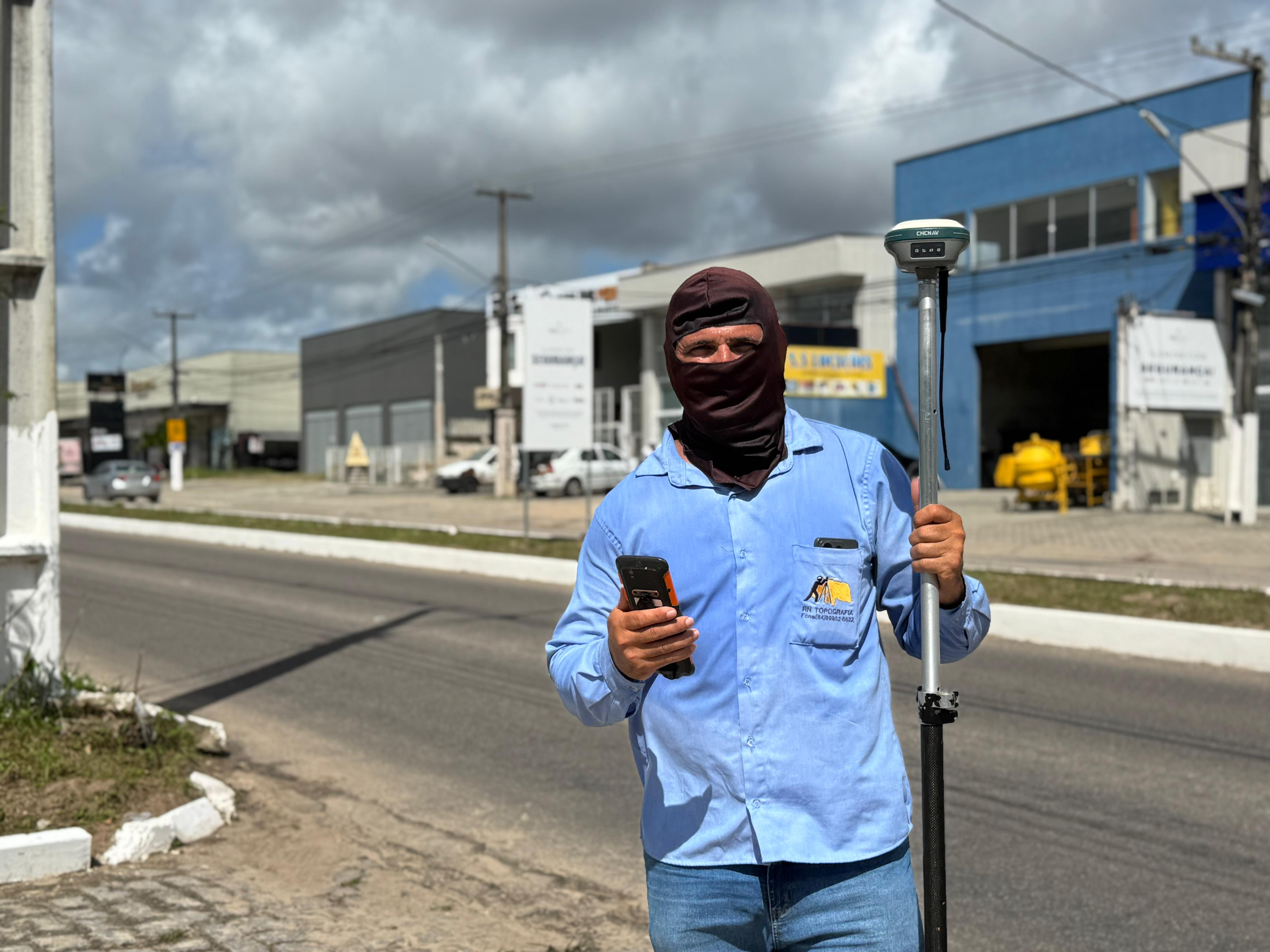 WhatsApp Image 2025-07-31 at 17.59.52(1).jpeg