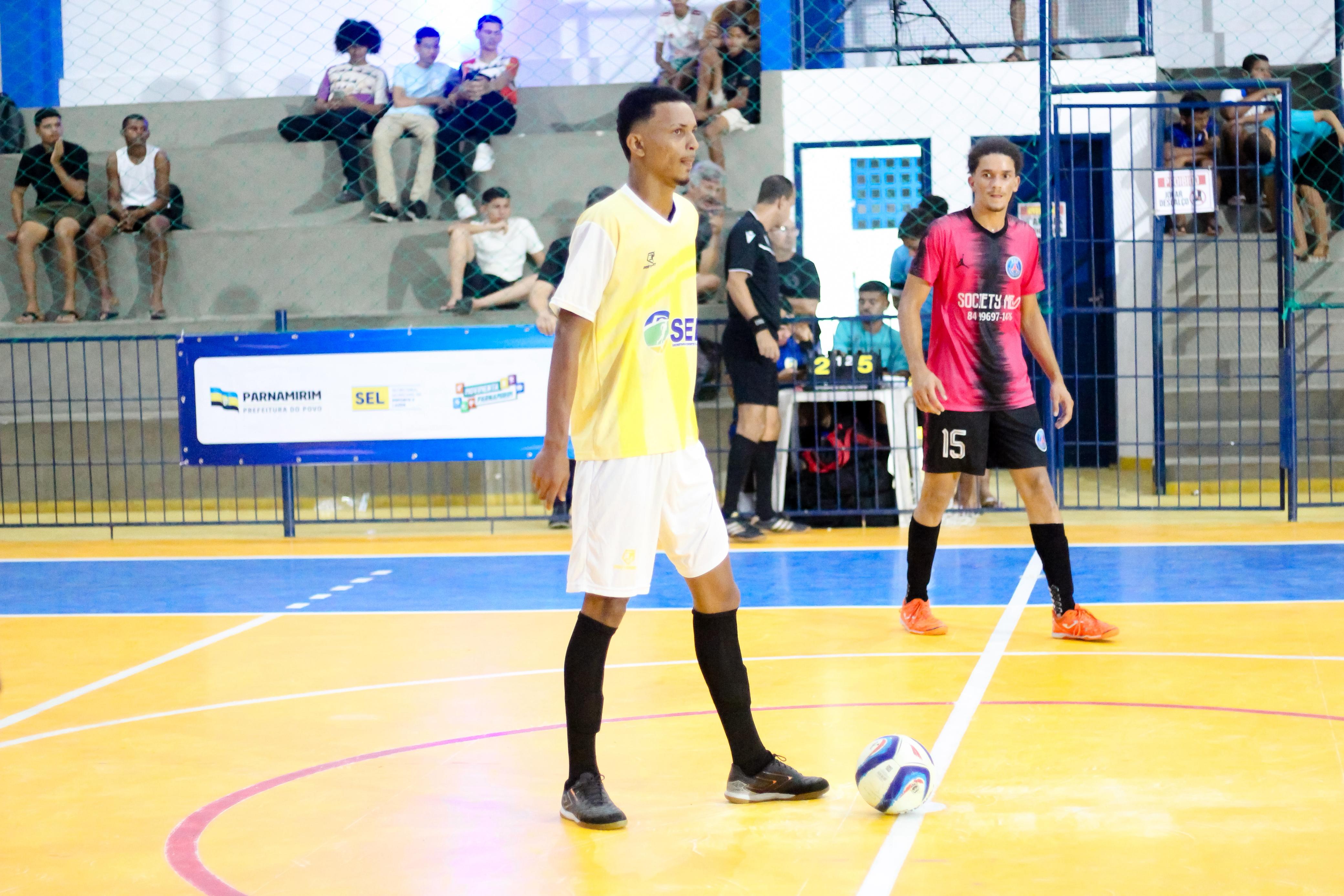 WhatsApp Image 2025-08-09 at 13.09.10 (7).jpeg