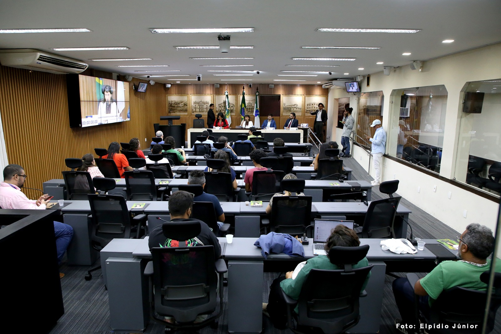 Imagem do WhatsApp de 2025-10-09 à(s) 19.21.40_4aad17c6.jpg