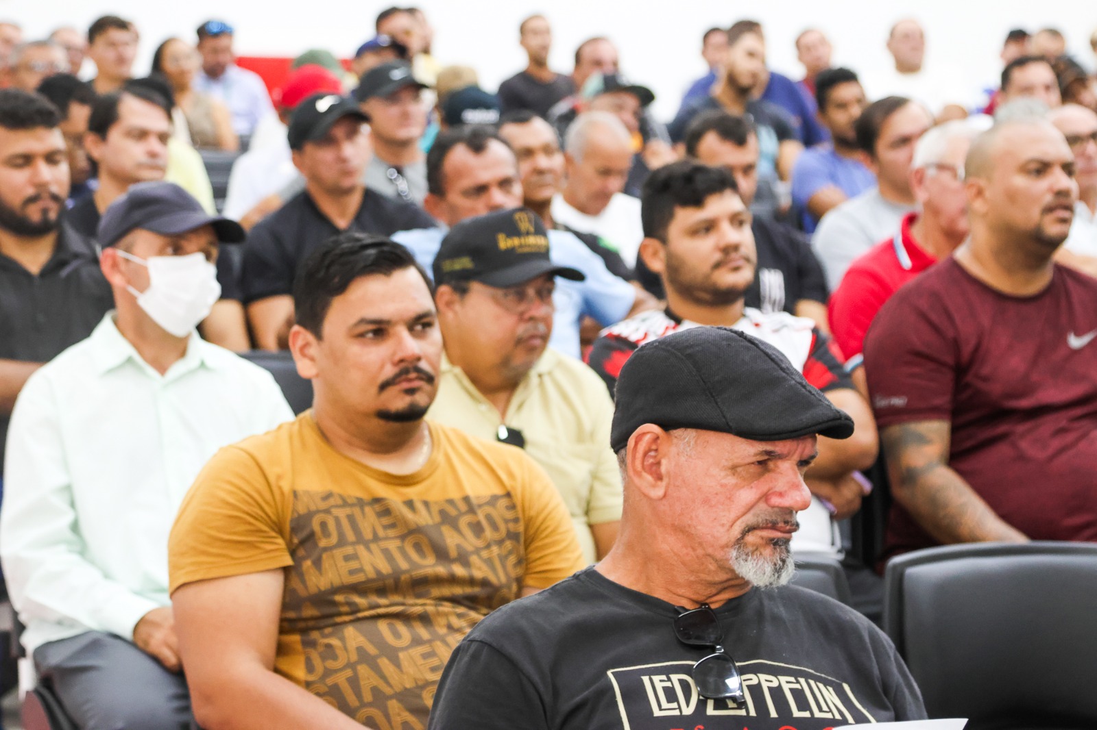 WhatsApp Image 2025-06-25 at 10.20.04 (3).jpeg