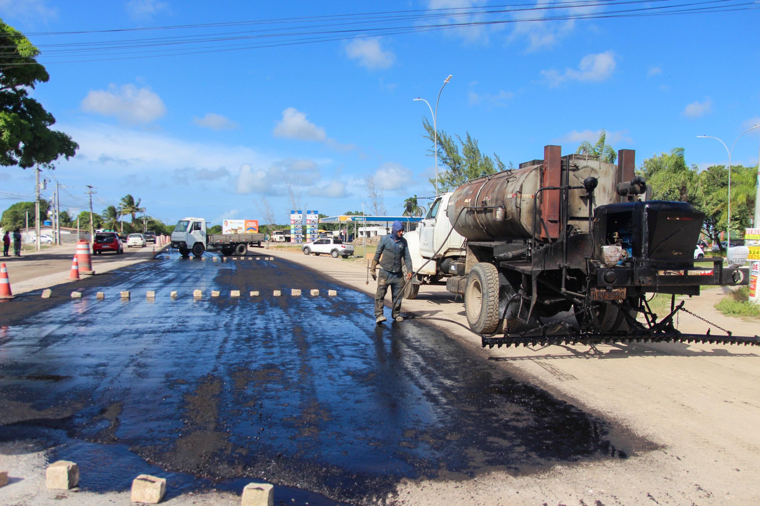 WhatsApp Image 2025-05-08 at 17.00.32 (6).jpeg