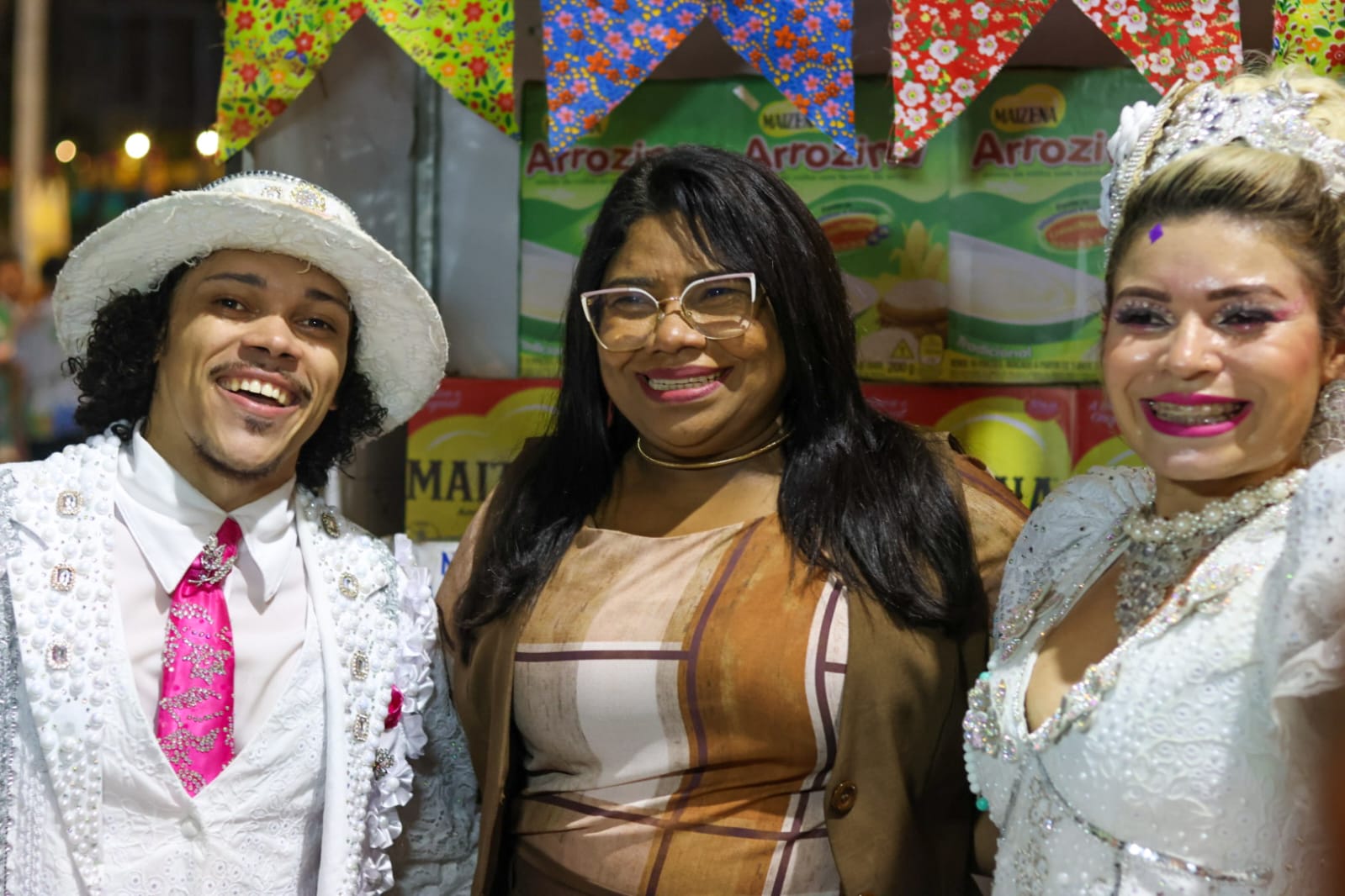 Imagem do WhatsApp de 2025-06-30 à(s) 14.20.24_e5de3d39(3).jpg