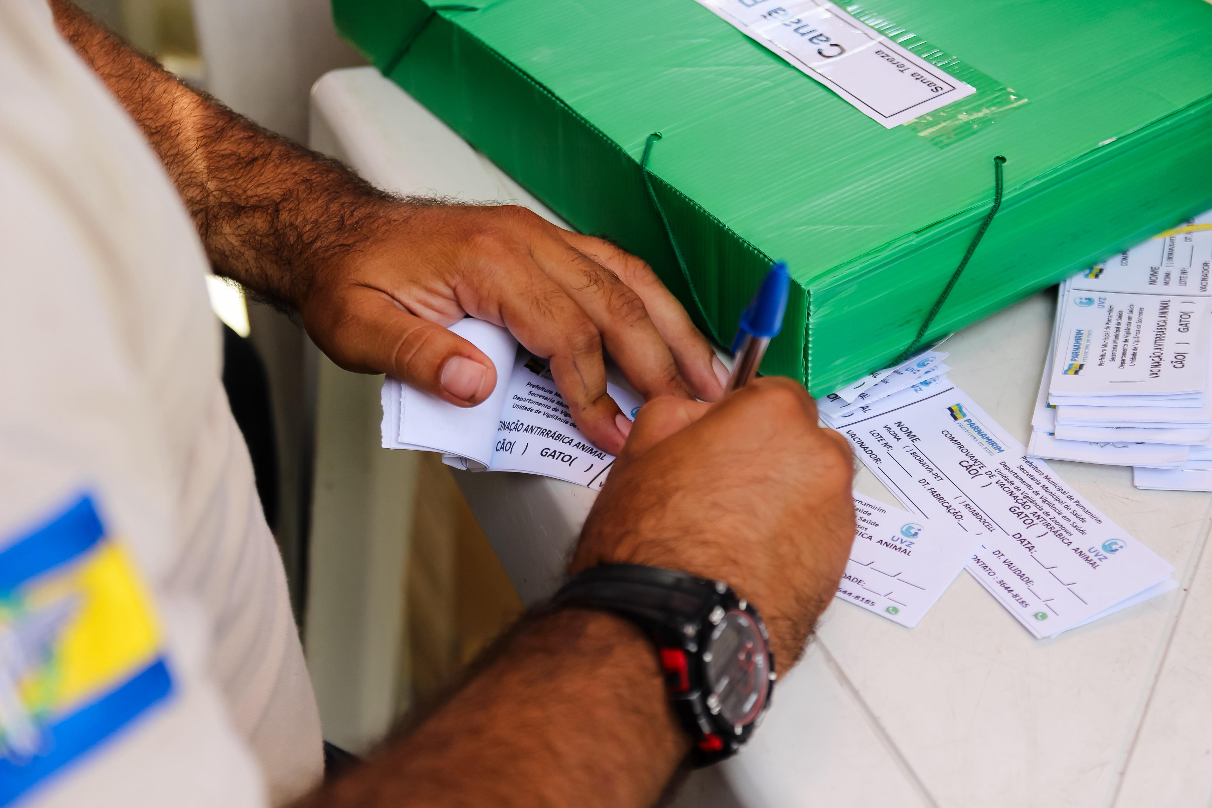 WhatsApp Image 2025-08-02 at 13.54.58 (3).jpeg