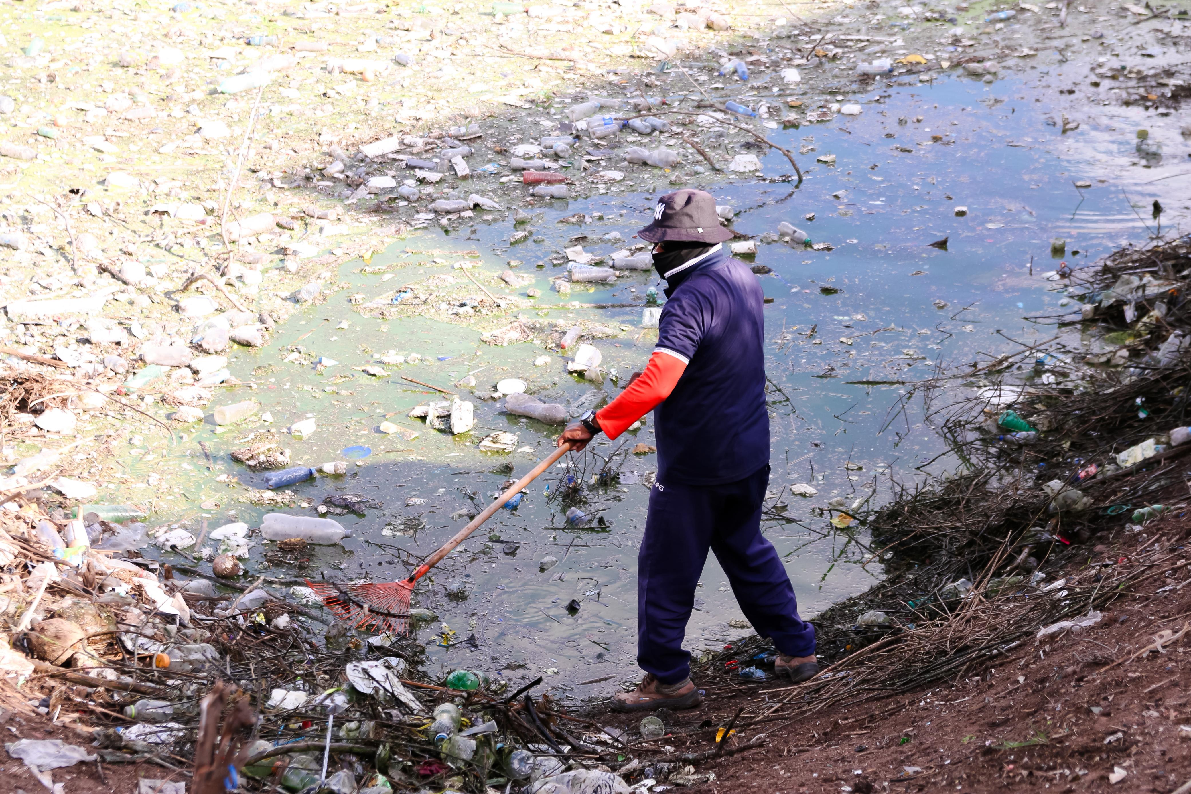 WhatsApp Image 2025-08-04 at 16.54.55 (3).jpeg